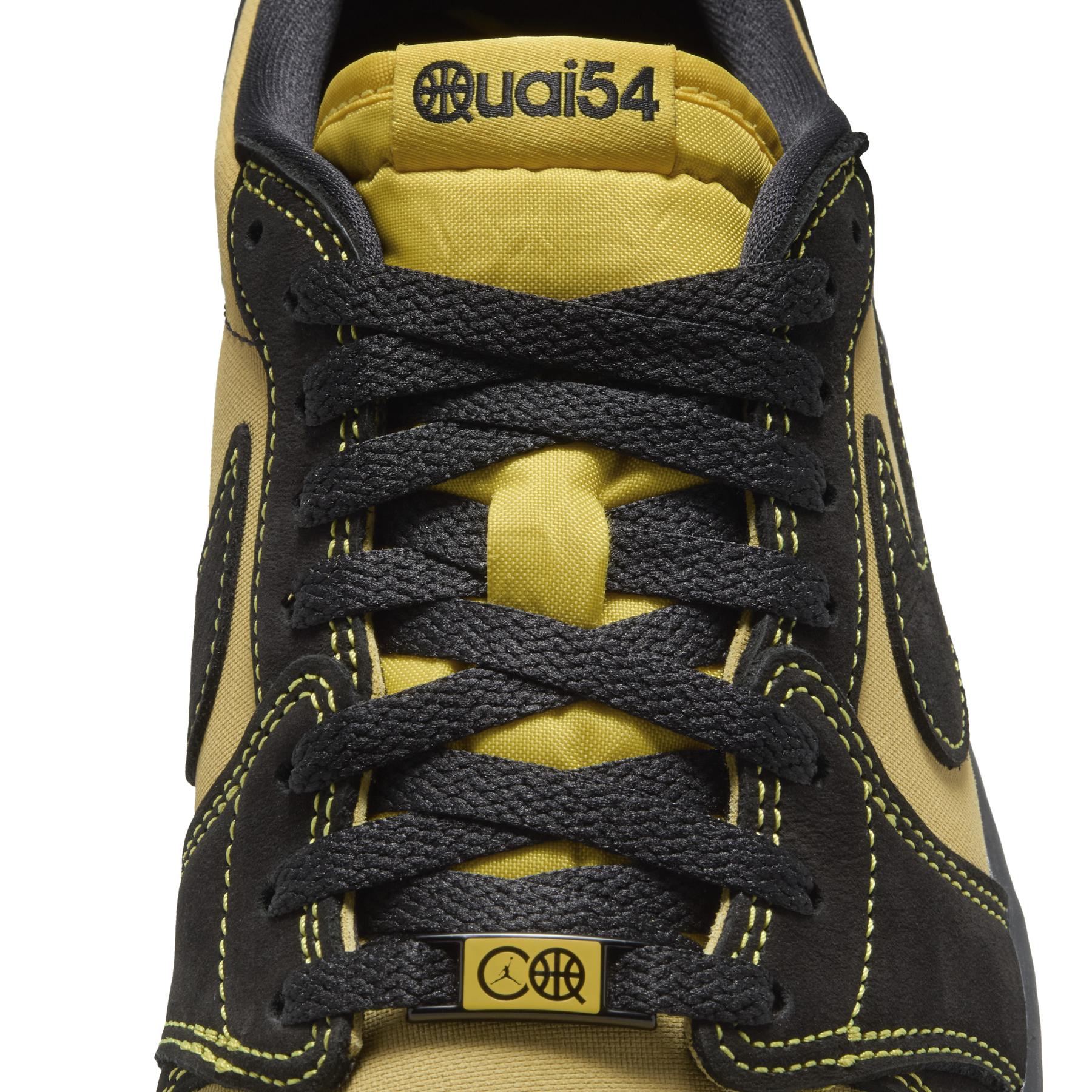 product/n/i/nike_ib8836-007_black-tour-yellow-chile-red_14.jpg