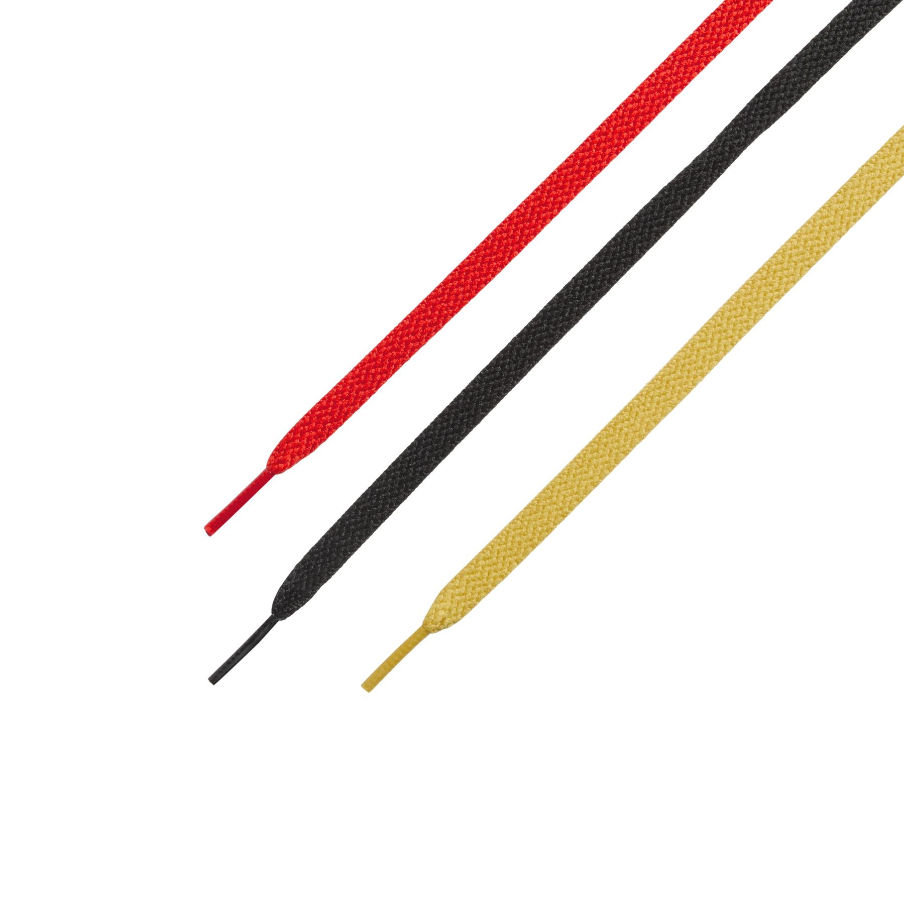 product/n/i/nike_ib8836-007_black-tour-yellow-chile-red_2.jpg