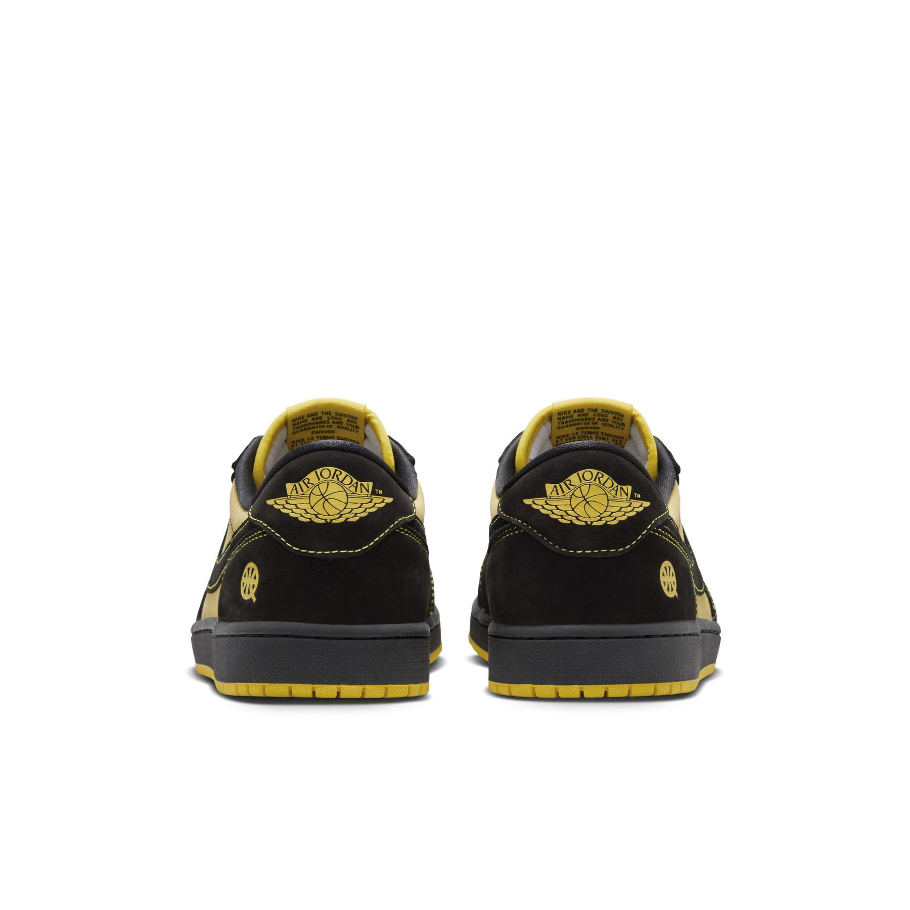 product/n/i/nike_ib8836-007_black-tour-yellow-chile-red_3.jpg