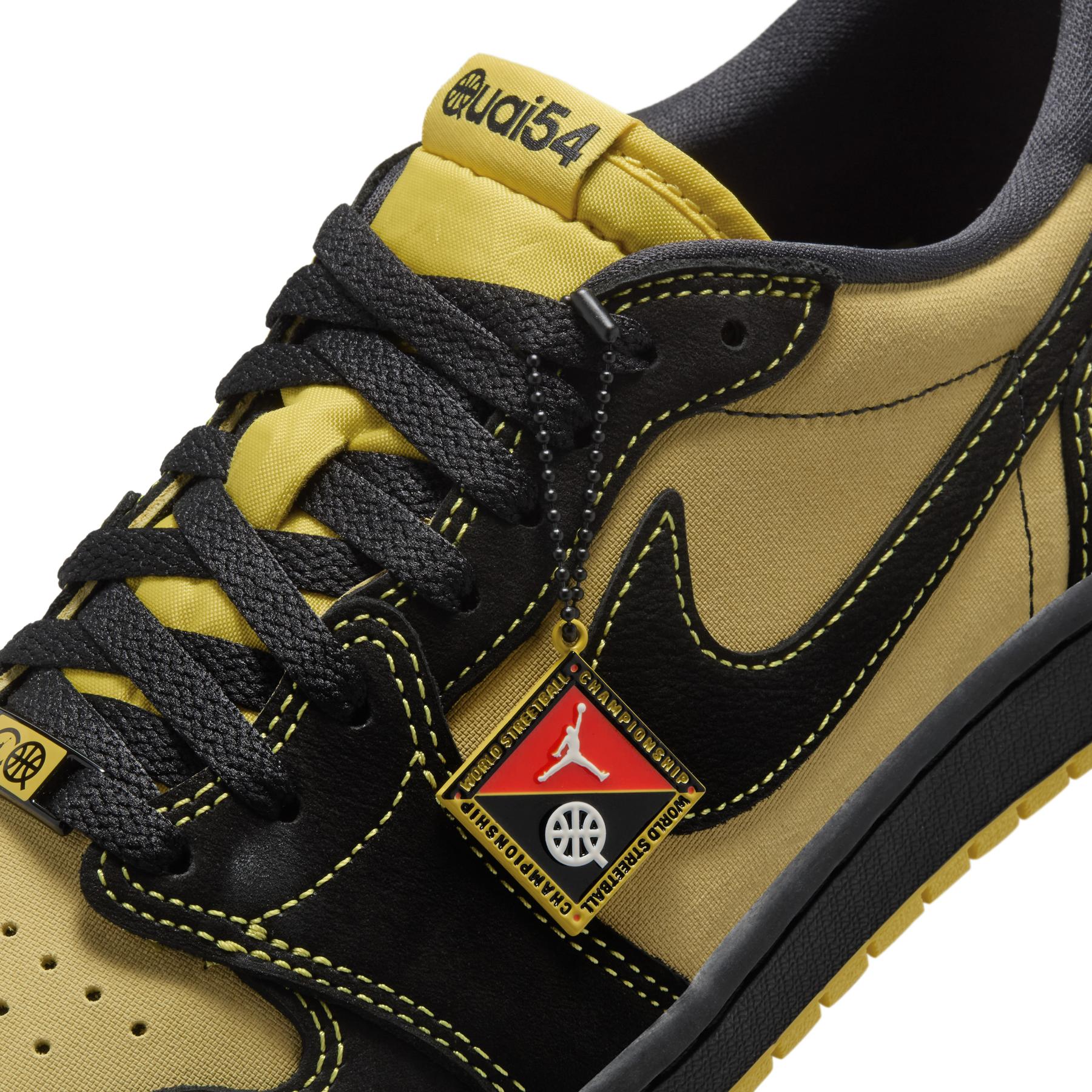 product/n/i/nike_ib8836-007_black-tour-yellow-chile-red_5.jpg