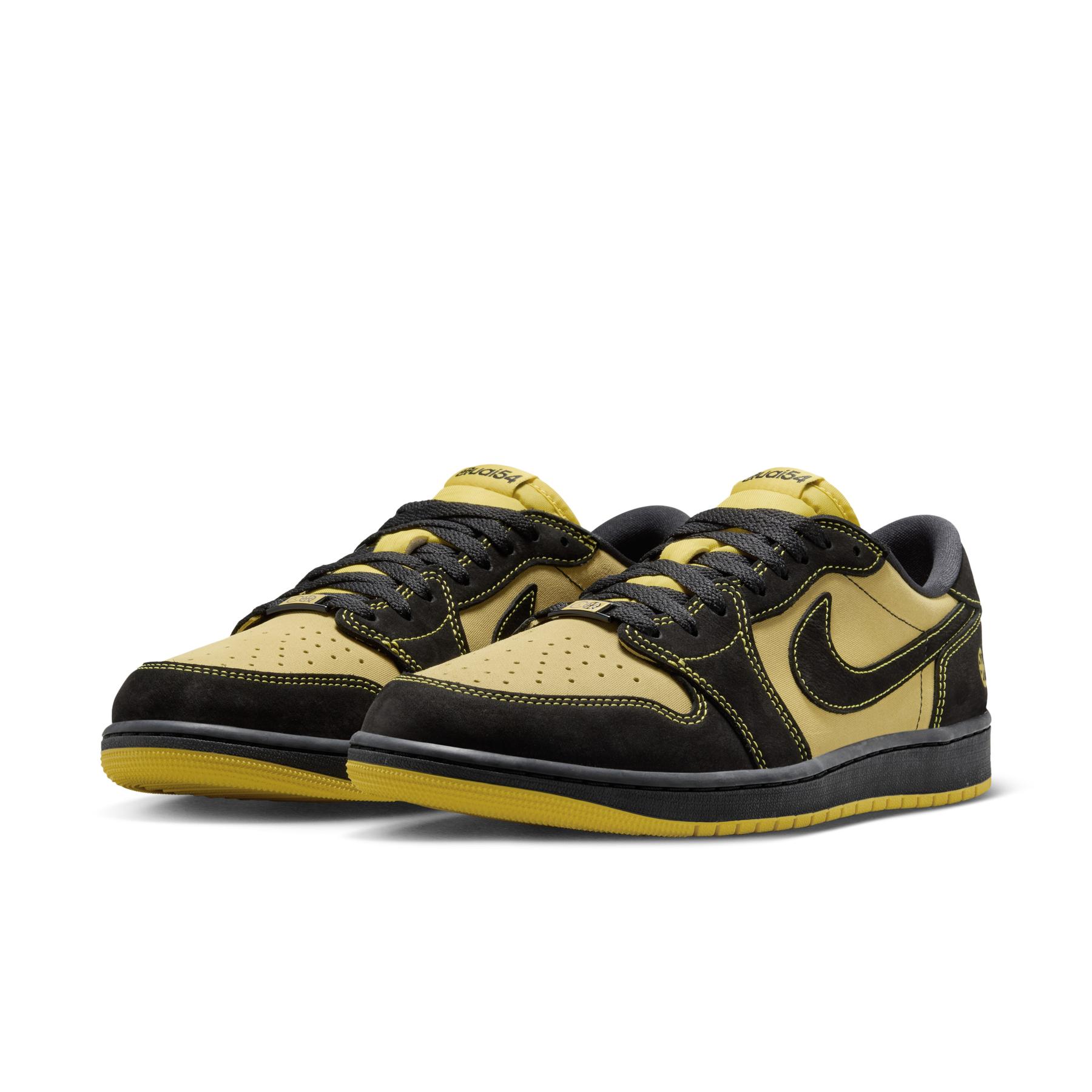 product/n/i/nike_ib8836-007_black-tour-yellow-chile-red_7.jpg