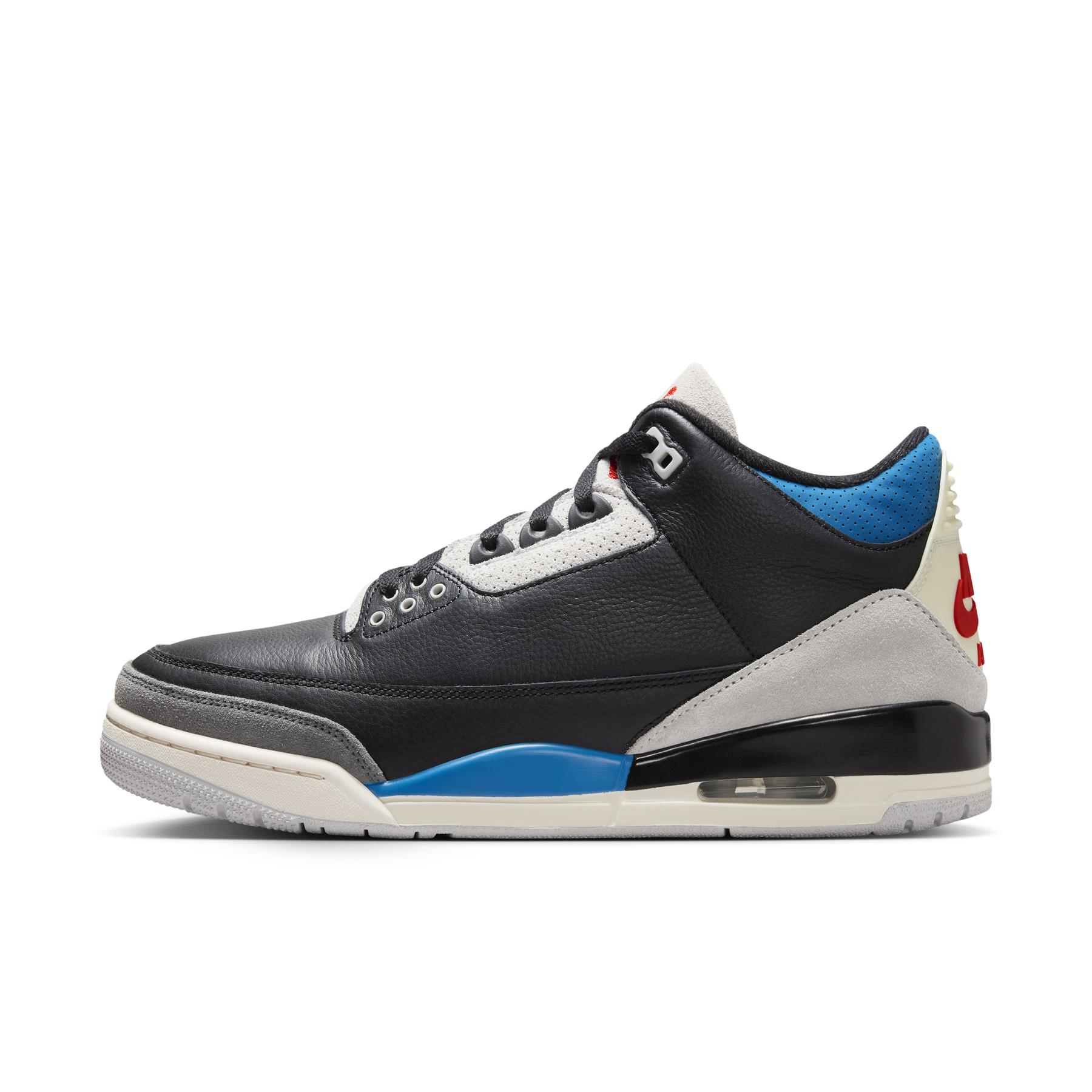 product/n/i/nike_ib8967-004_black-chile-red-neutral-grey_10.jpg