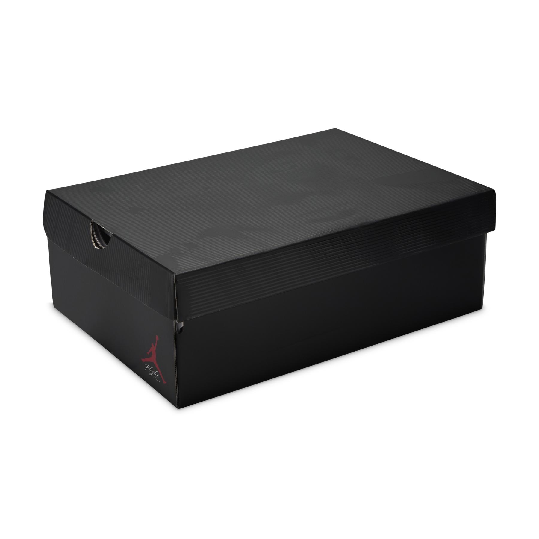 product/n/i/nike_ib8967-004_black-chile-red-neutral-grey_11.jpg