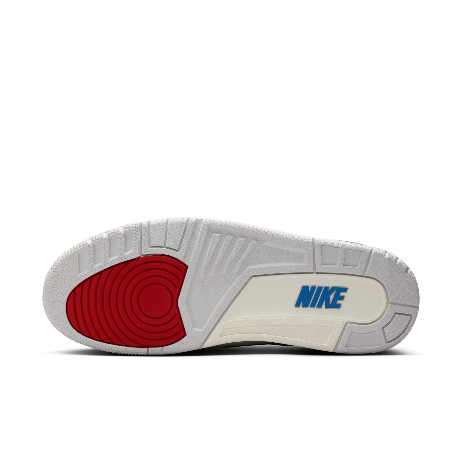 product/n/i/nike_ib8967-004_black-chile-red-neutral-grey_14.jpg