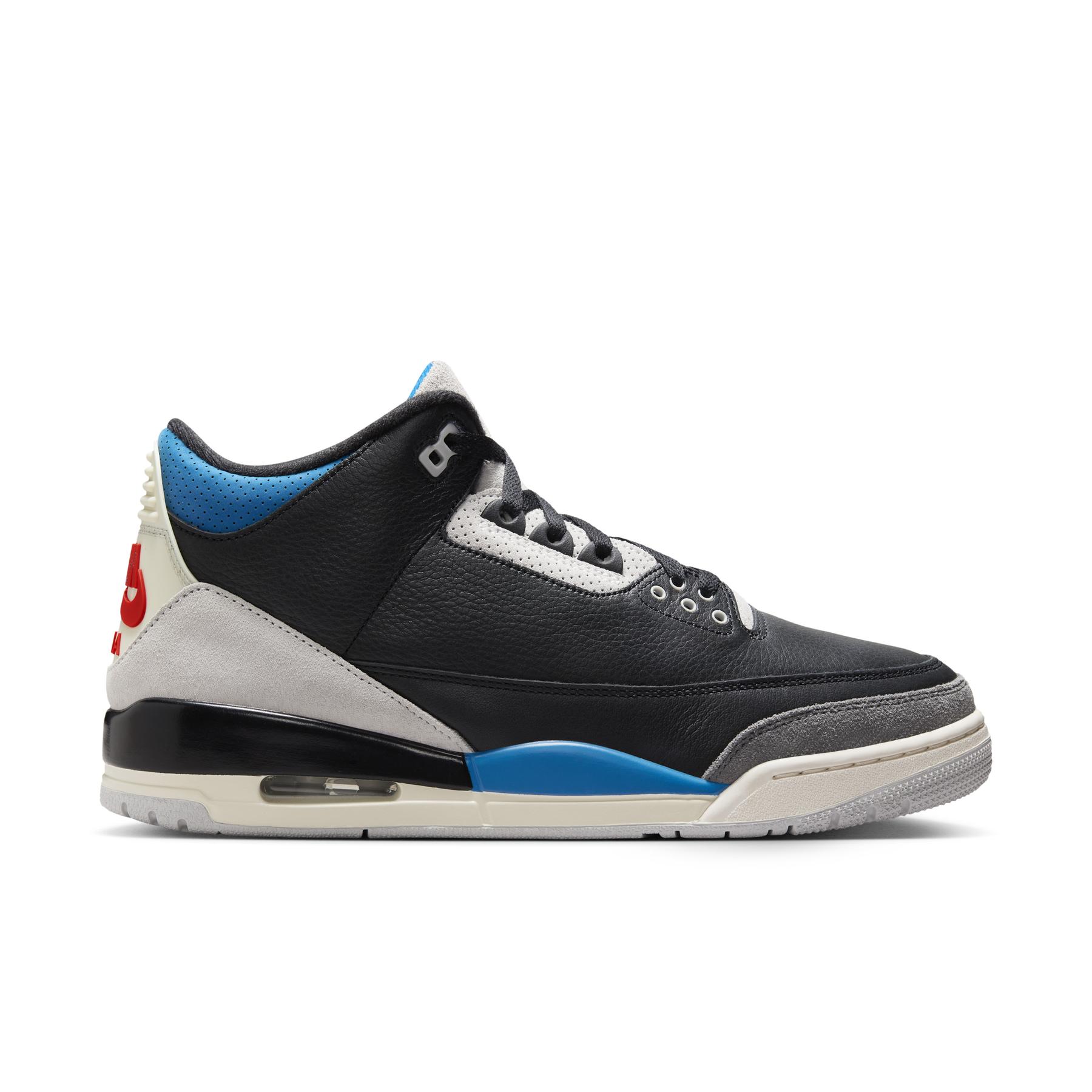 product/n/i/nike_ib8967-004_black-chile-red-neutral-grey_15.jpg