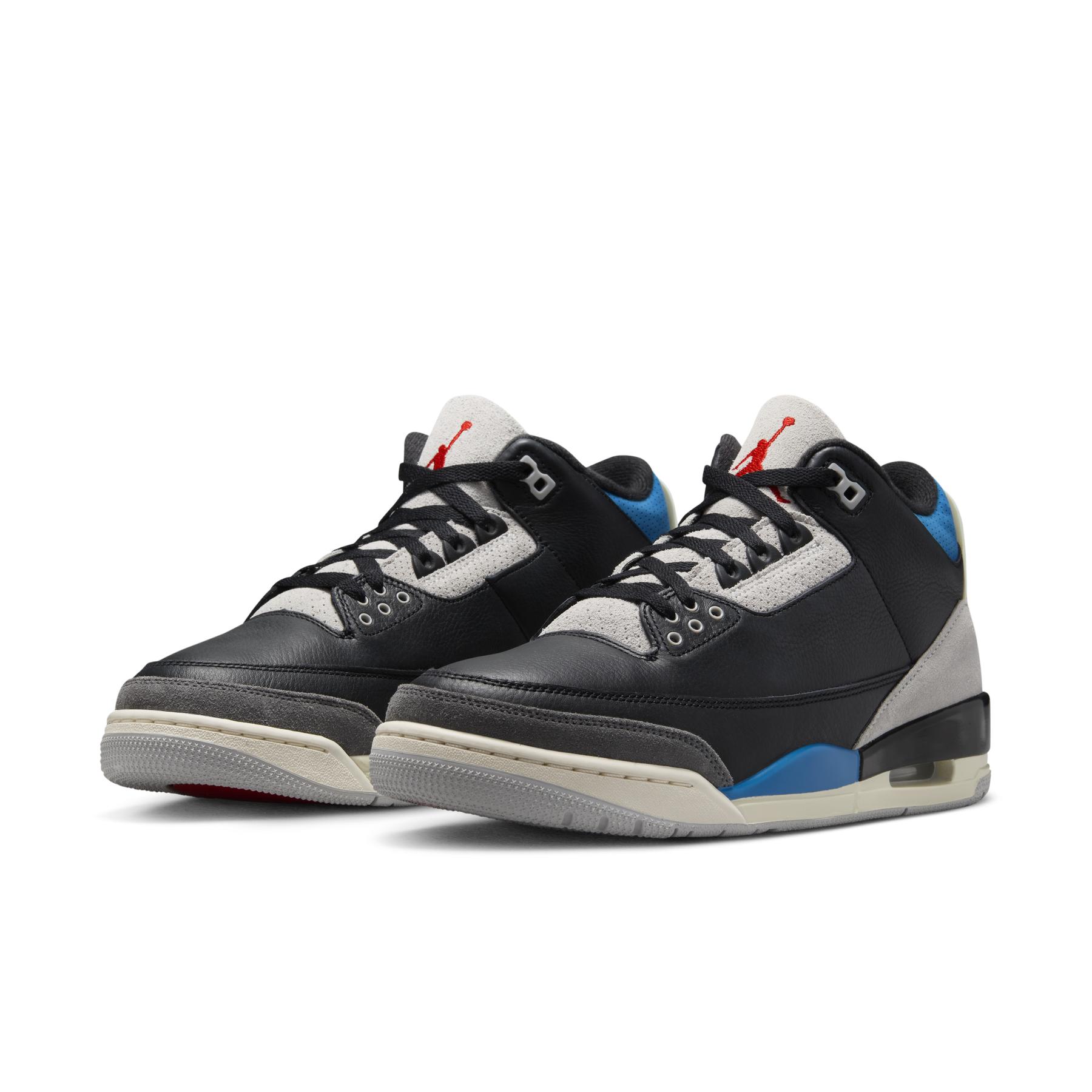 product/n/i/nike_ib8967-004_black-chile-red-neutral-grey_4.jpg