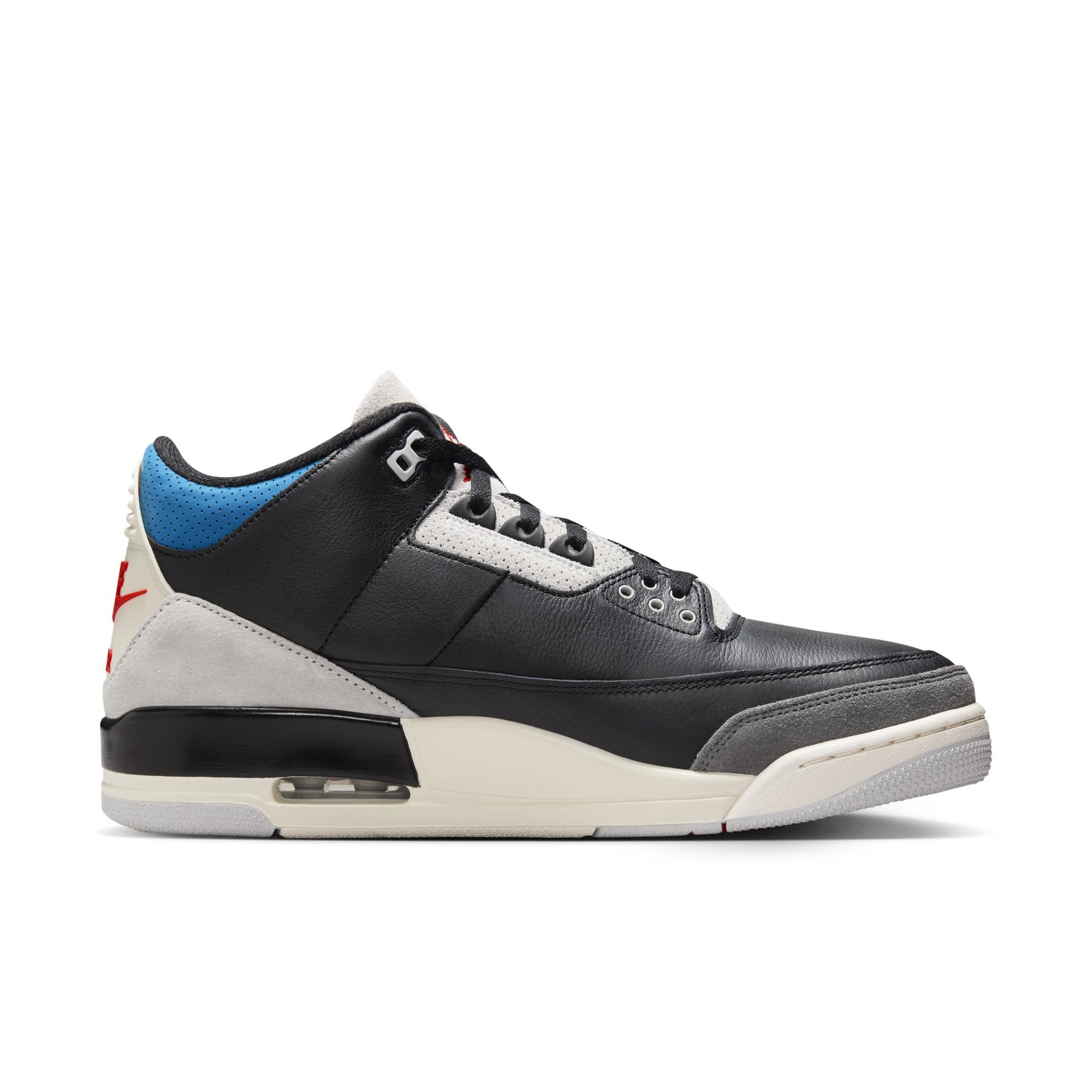 product/n/i/nike_ib8967-004_black-chile-red-neutral-grey_7.jpg