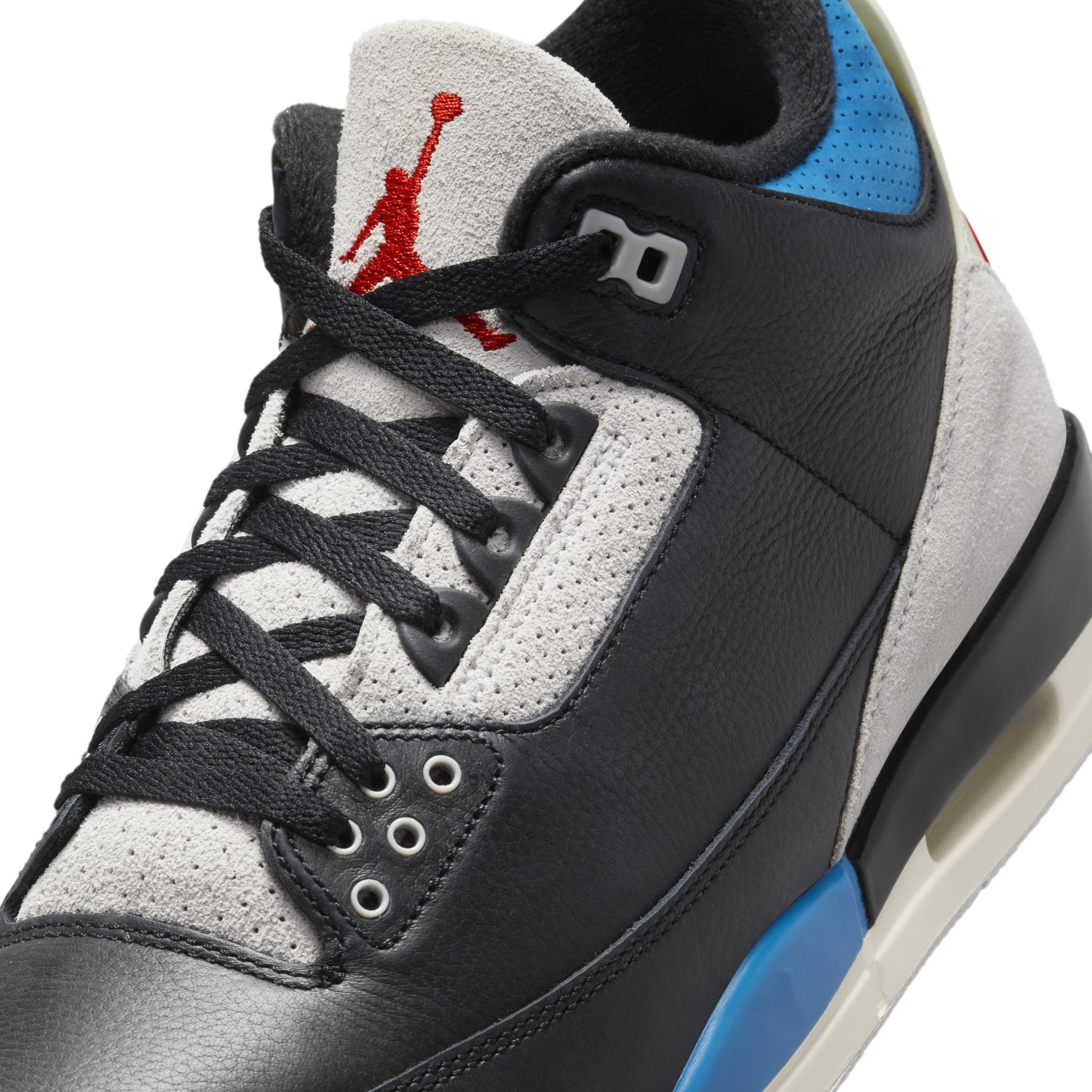 product/n/i/nike_ib8967-004_black-chile-red-neutral-grey_9.jpg