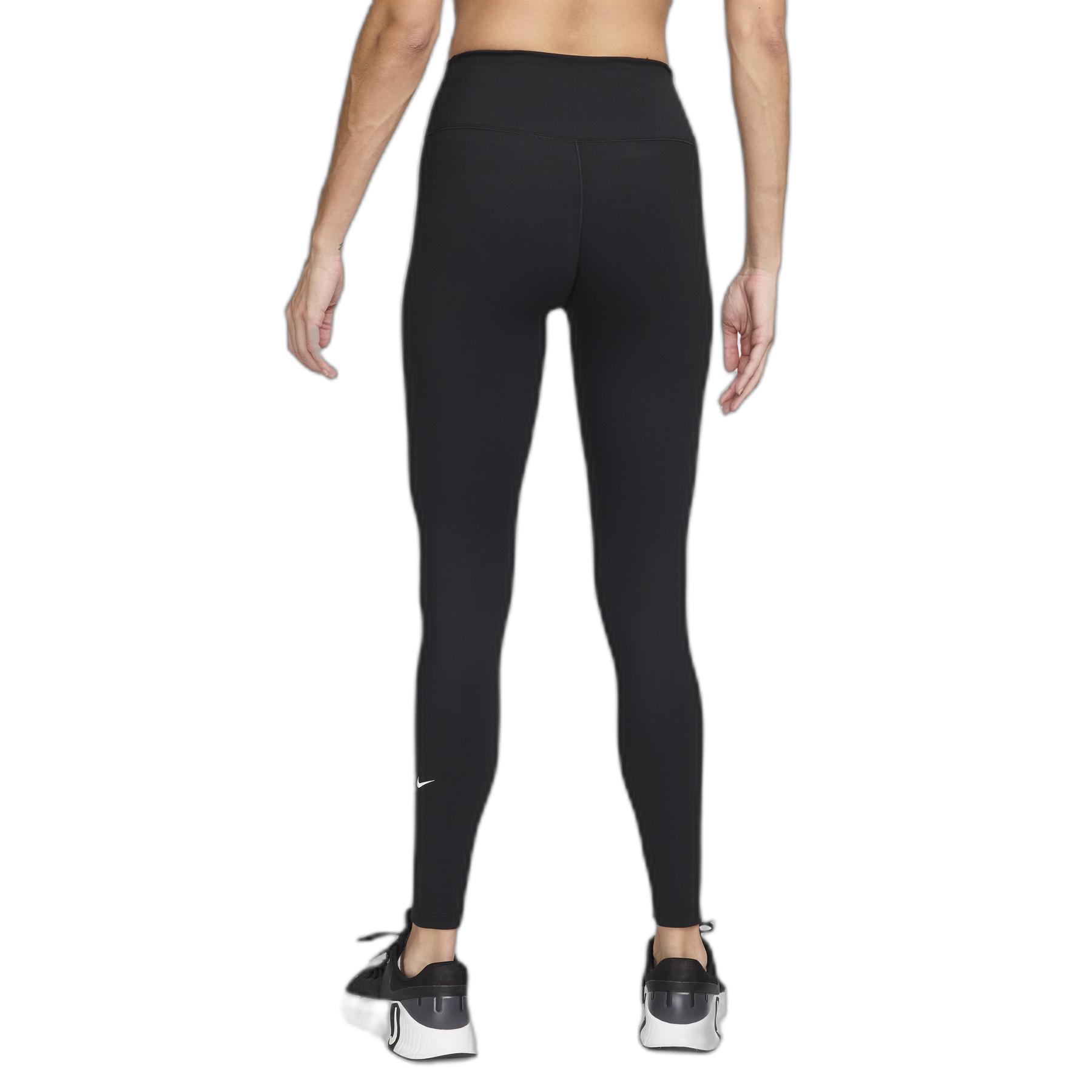 product/n/i/nike_ib9382-010_noir-blanc_2.jpg