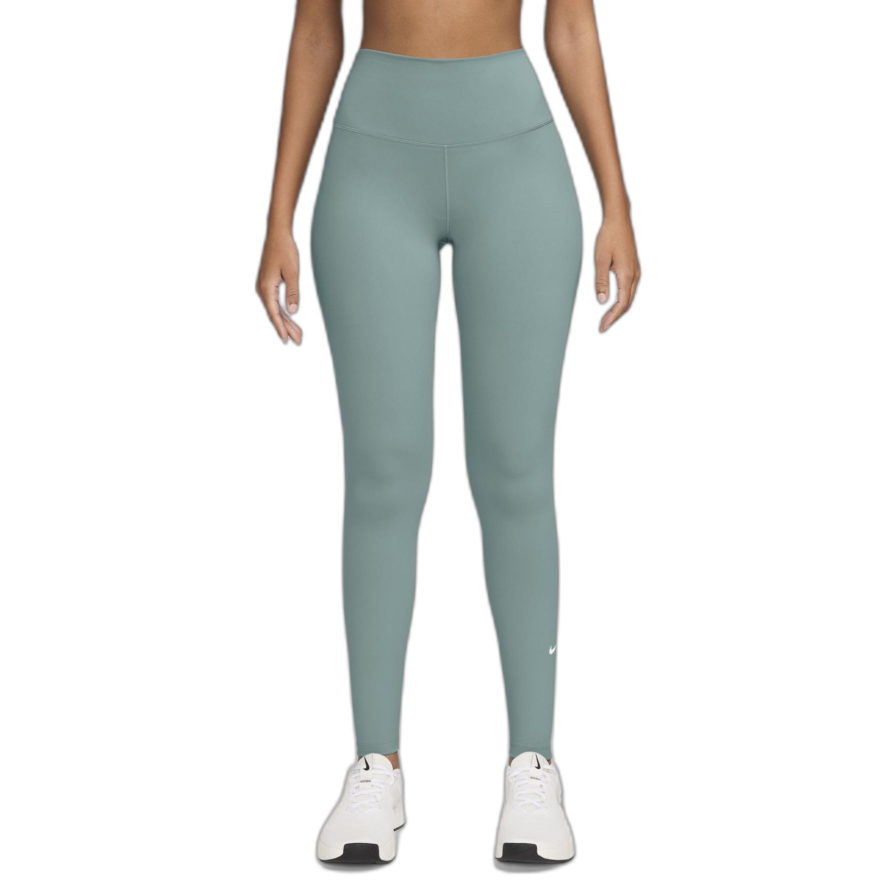 product/n/i/nike_ib9382-017_cannon-white_1.jpg