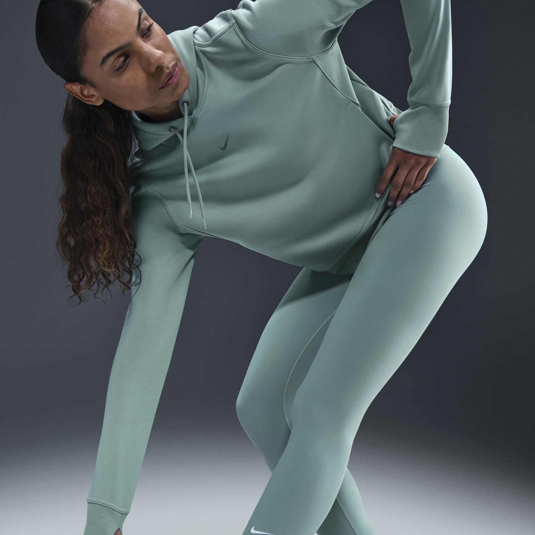 product/n/i/nike_ib9382-017_cannon-white_4.jpg