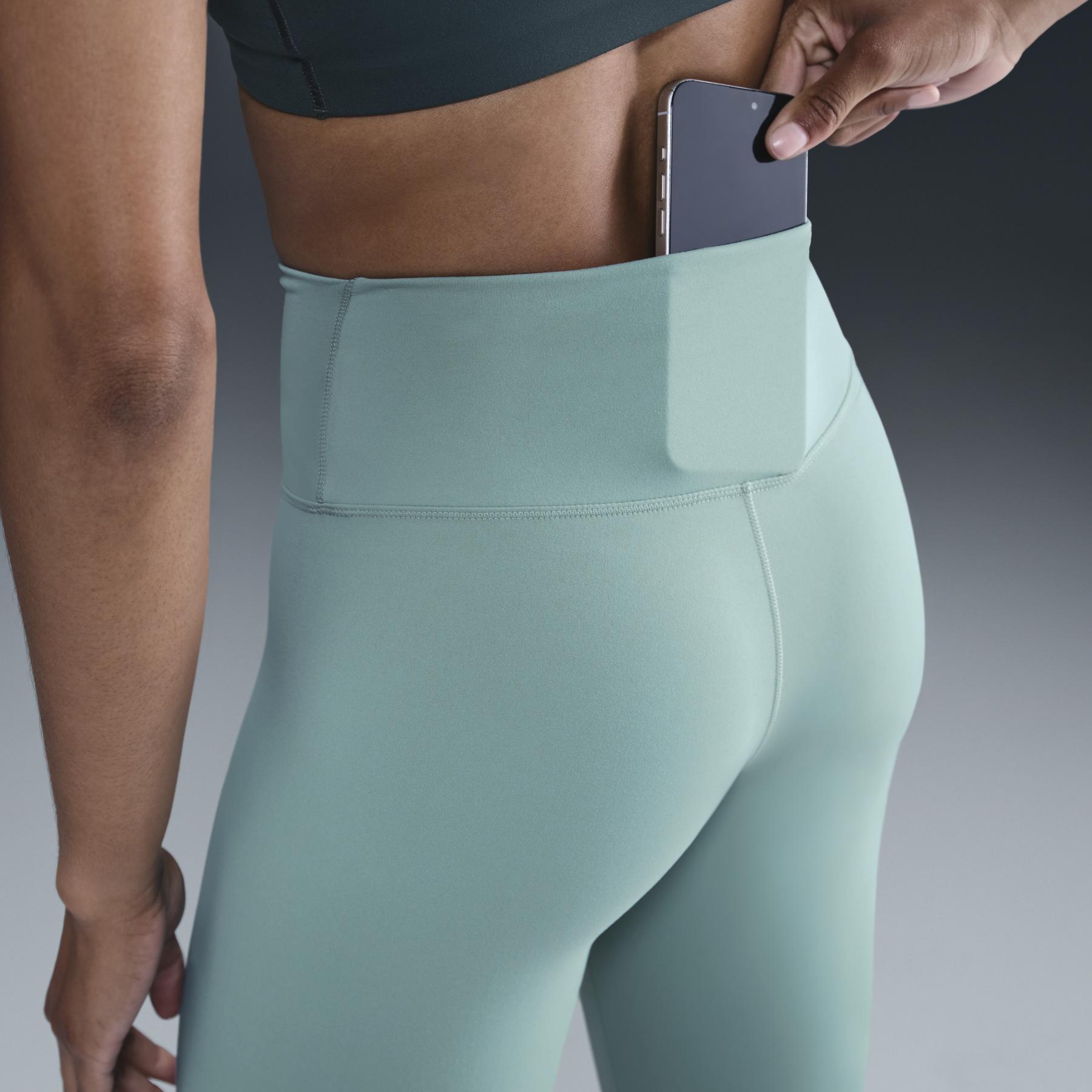 product/n/i/nike_ib9382-017_cannon-white_6.jpg