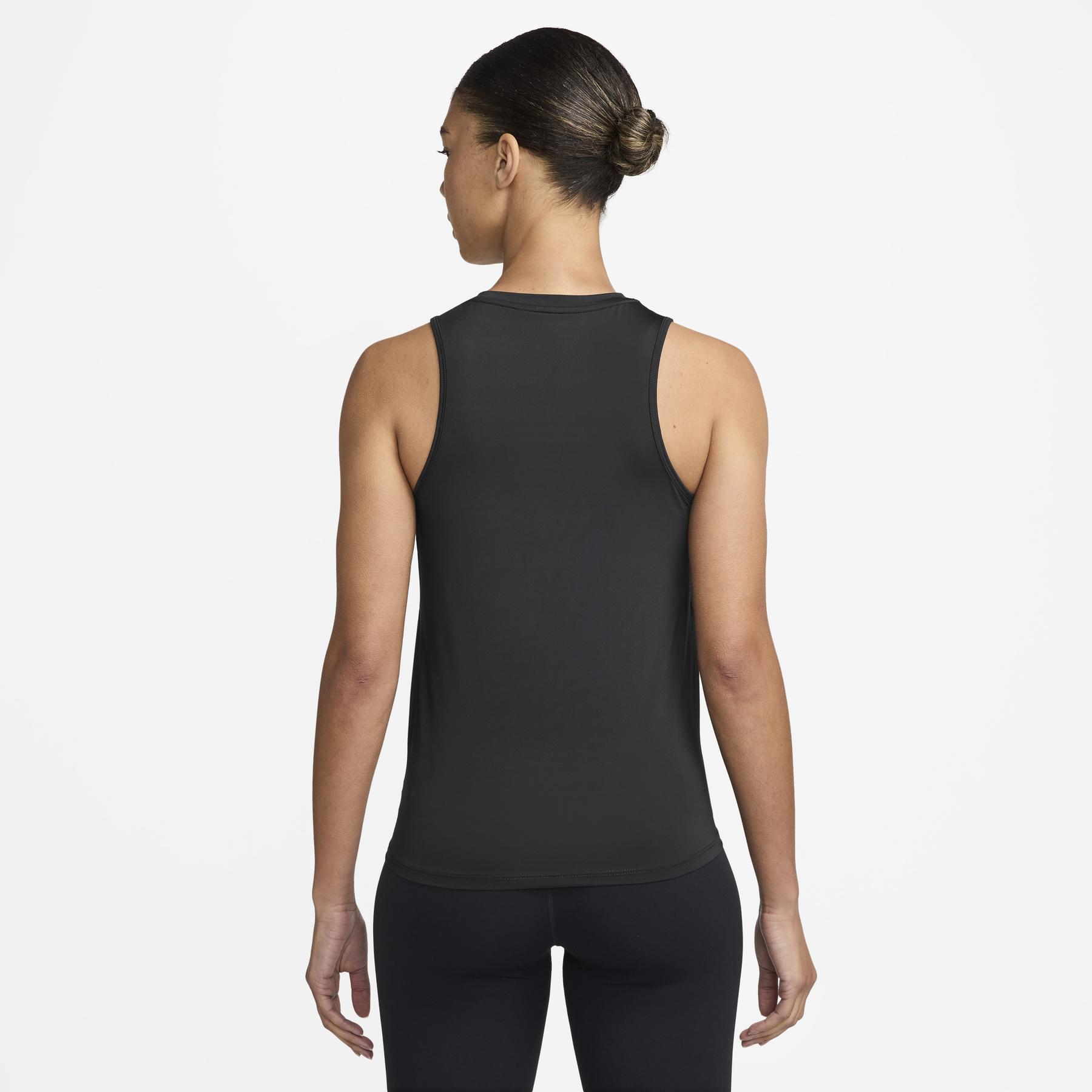 product/n/i/nike_ib9385-010_black-white_4.jpg