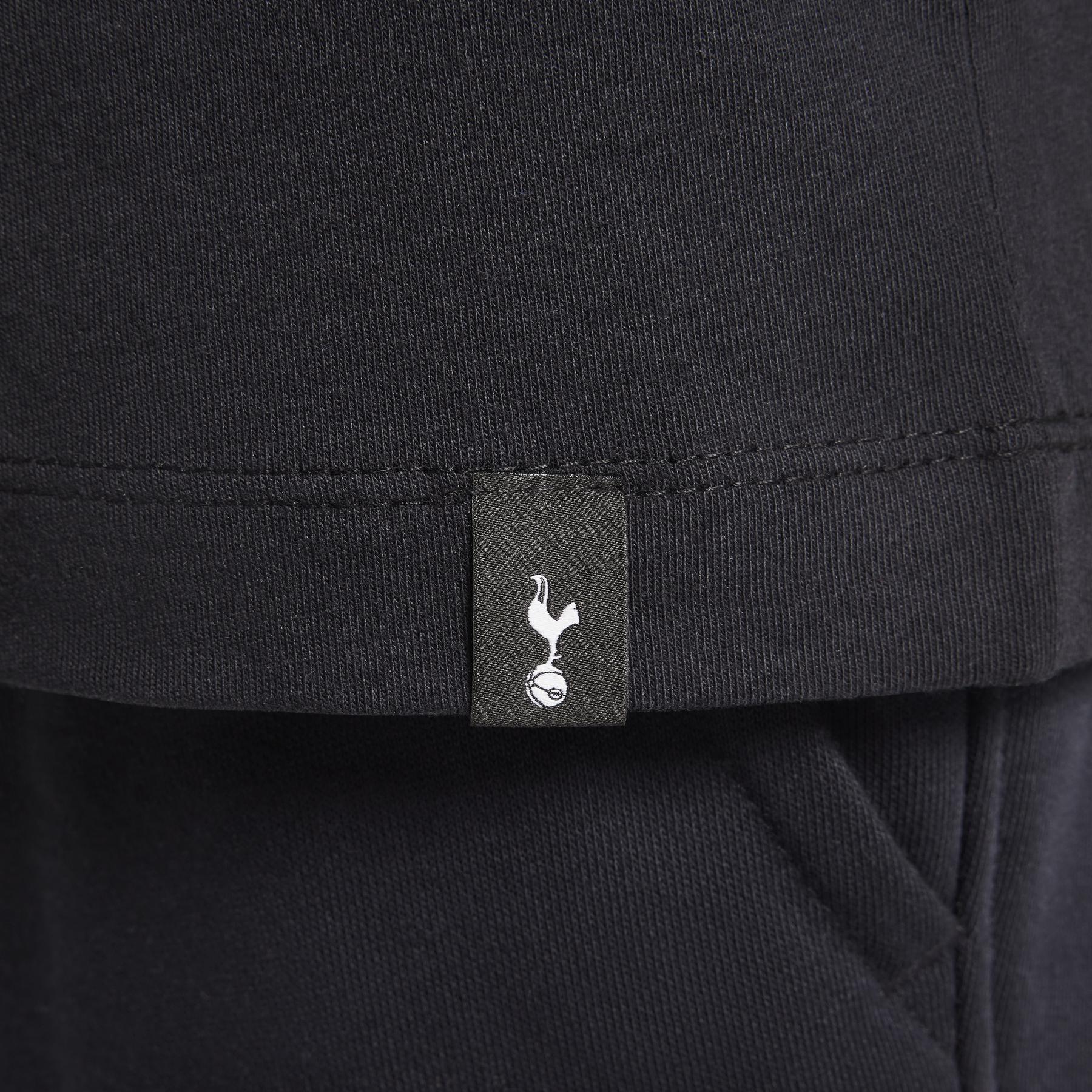 product/n/i/nike_ib9388-010_black_3.jpg
