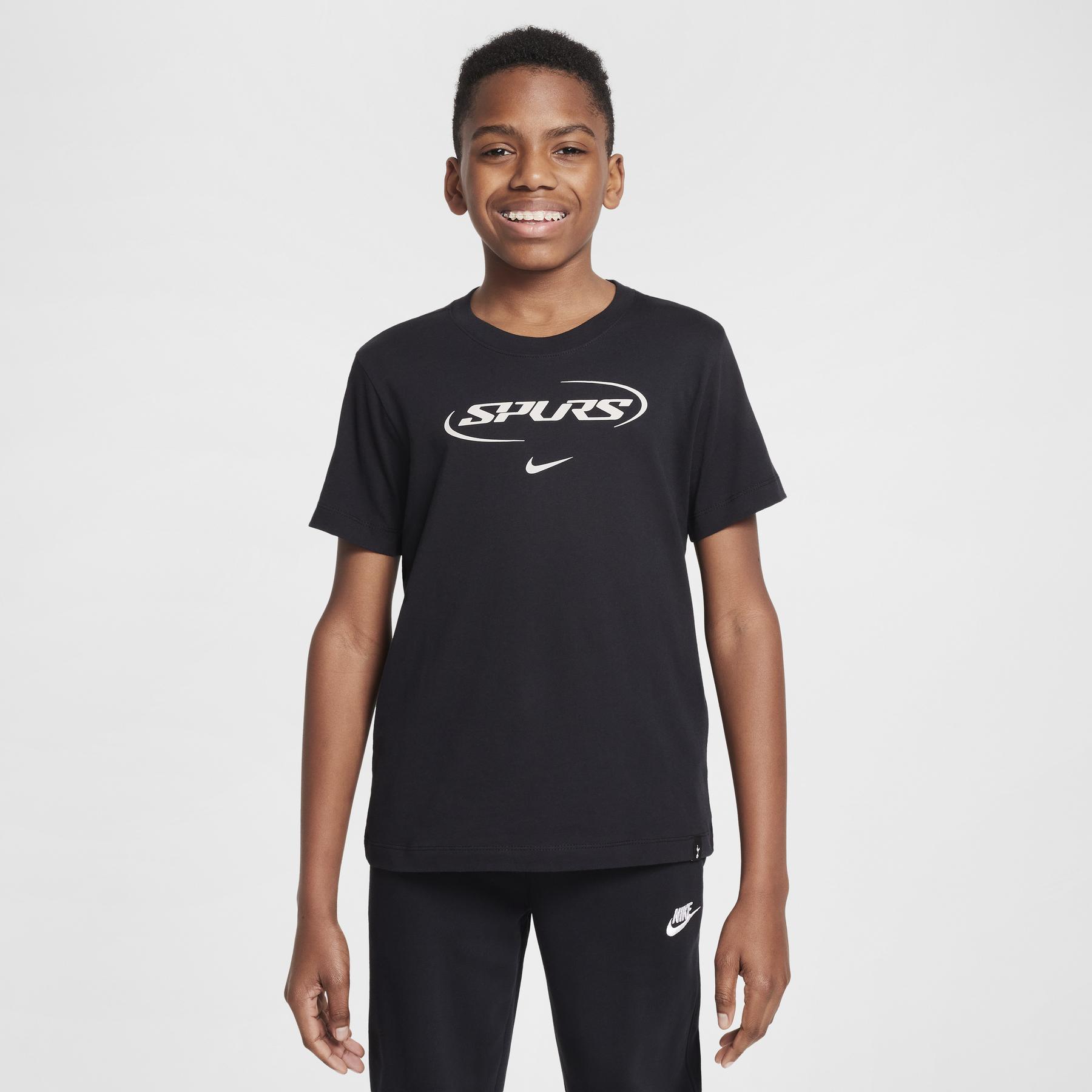 product/n/i/nike_ib9388-010_black_4.jpg