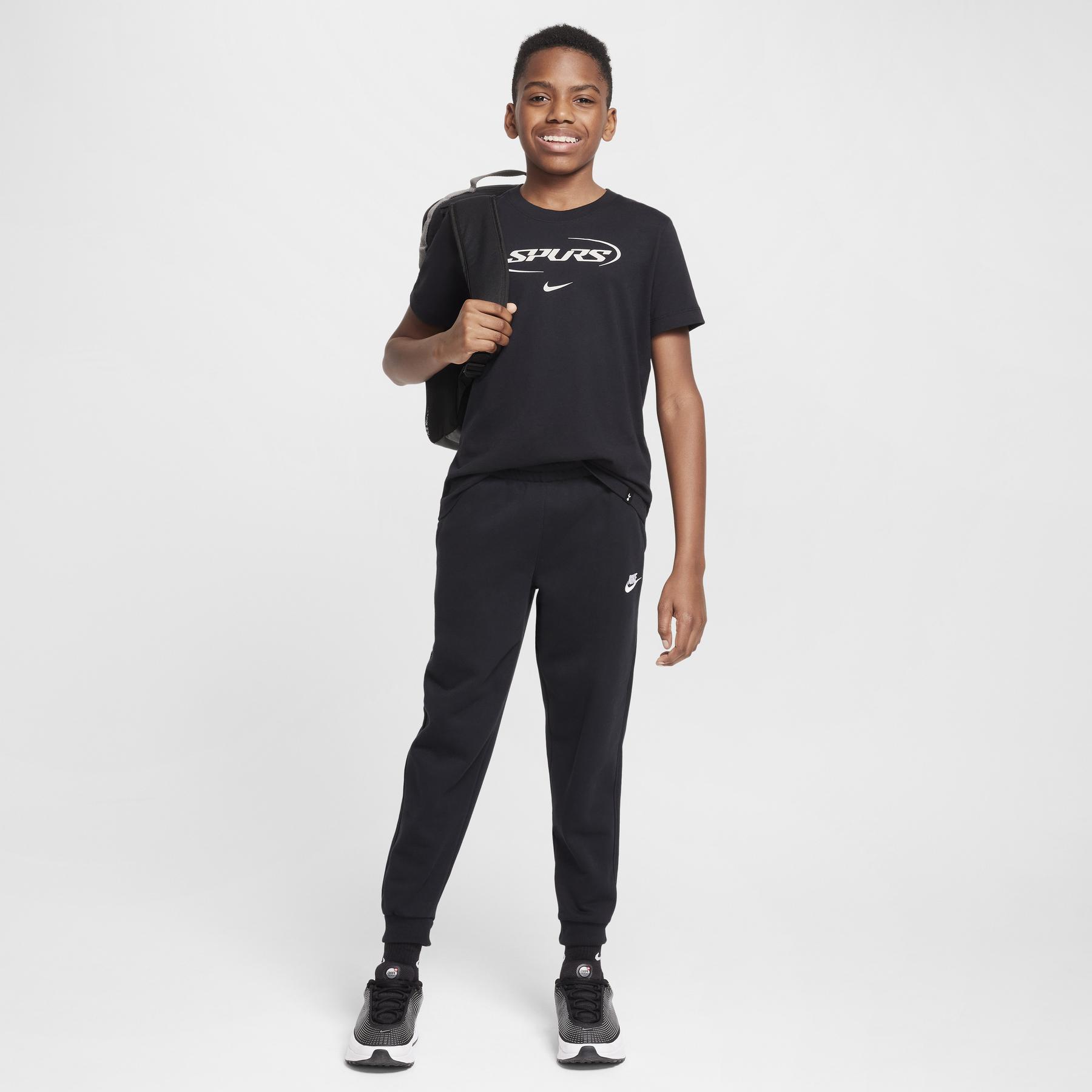 product/n/i/nike_ib9388-010_black_5.jpg