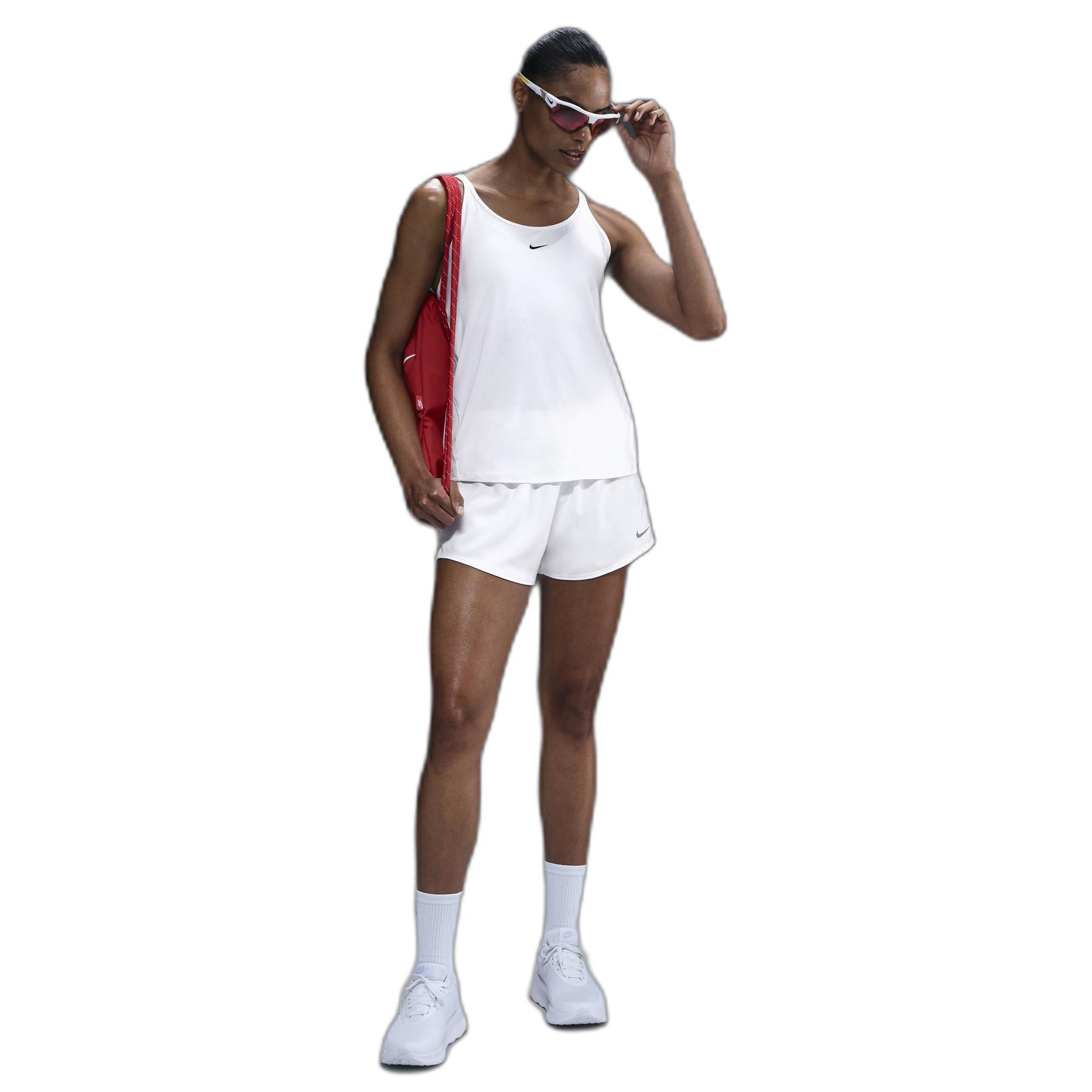 product/n/i/nike_ib9389-100_white-black_1.jpg