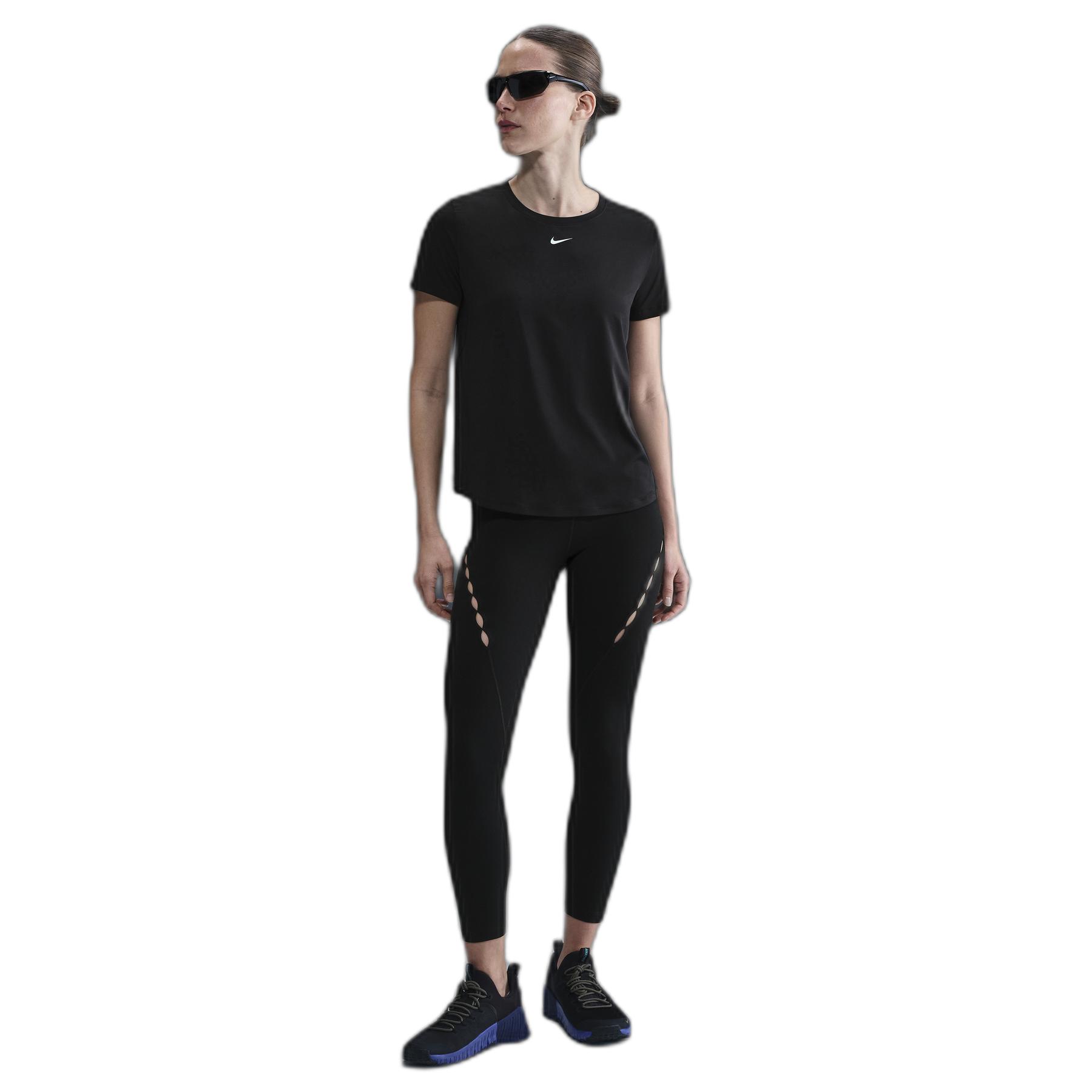 product/n/i/nike_ib9408-010_noir-blanc_2.jpg