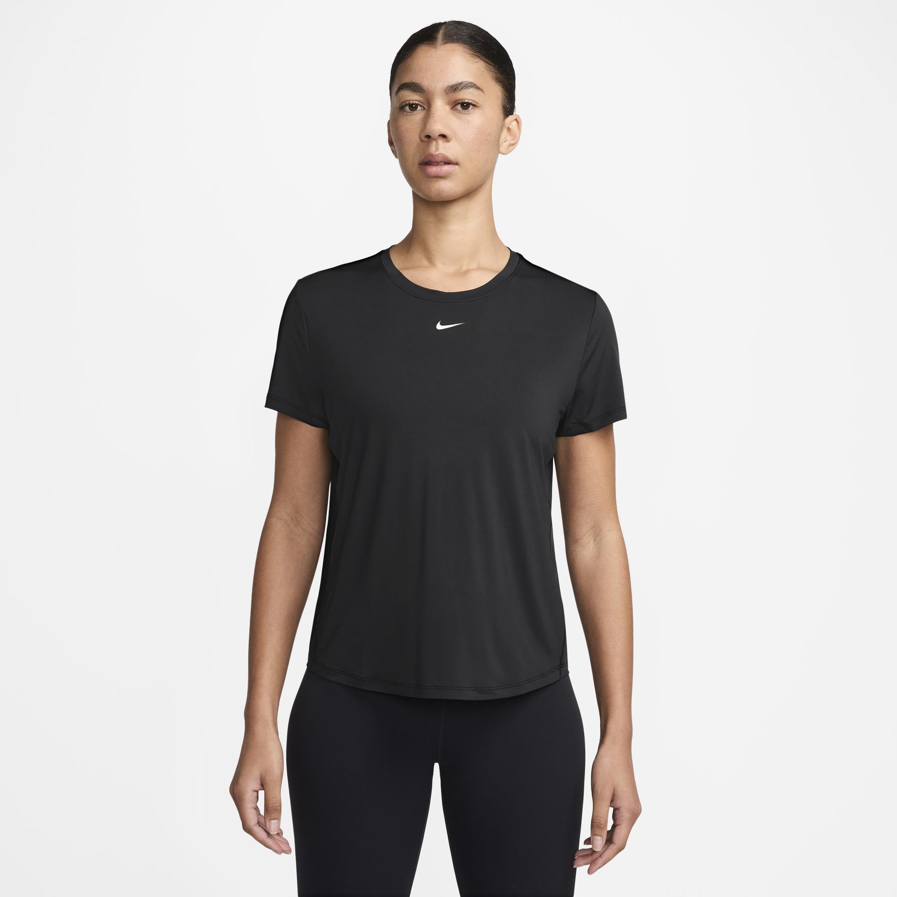 product/n/i/nike_ib9408-010_noir-blanc_3.jpg