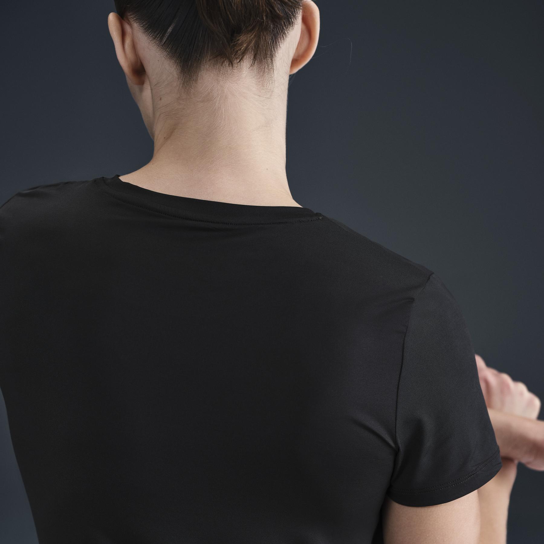 product/n/i/nike_ib9408-010_noir-blanc_6.jpg