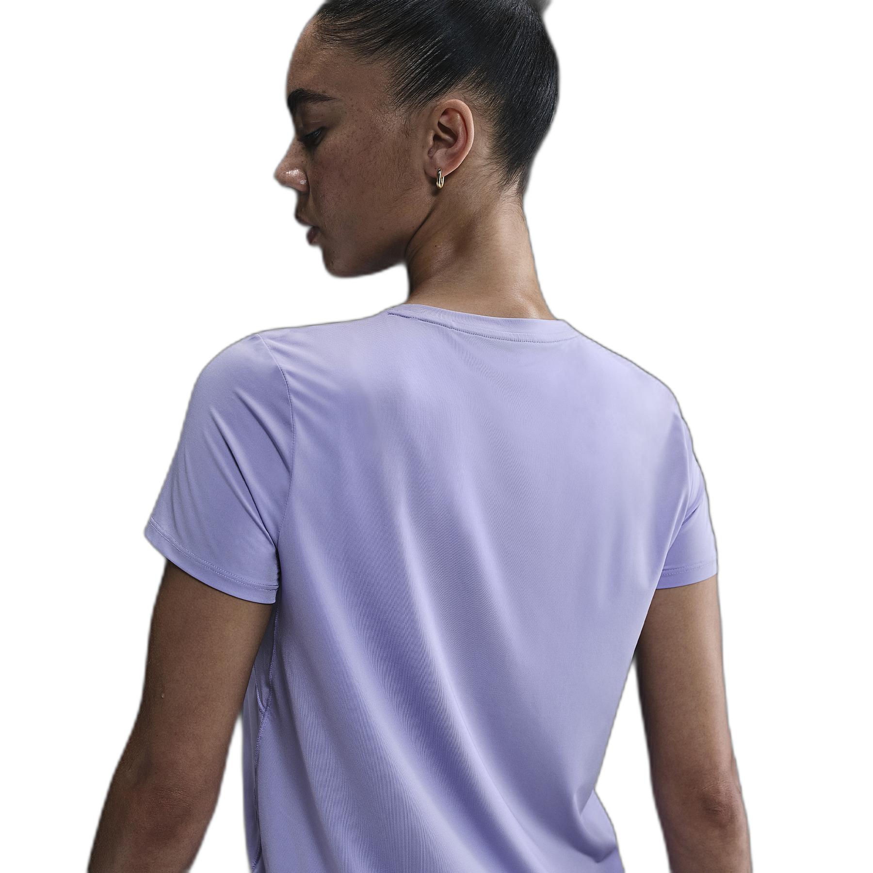 product/n/i/nike_ib9408-533_lilac-ice-white_1.jpg