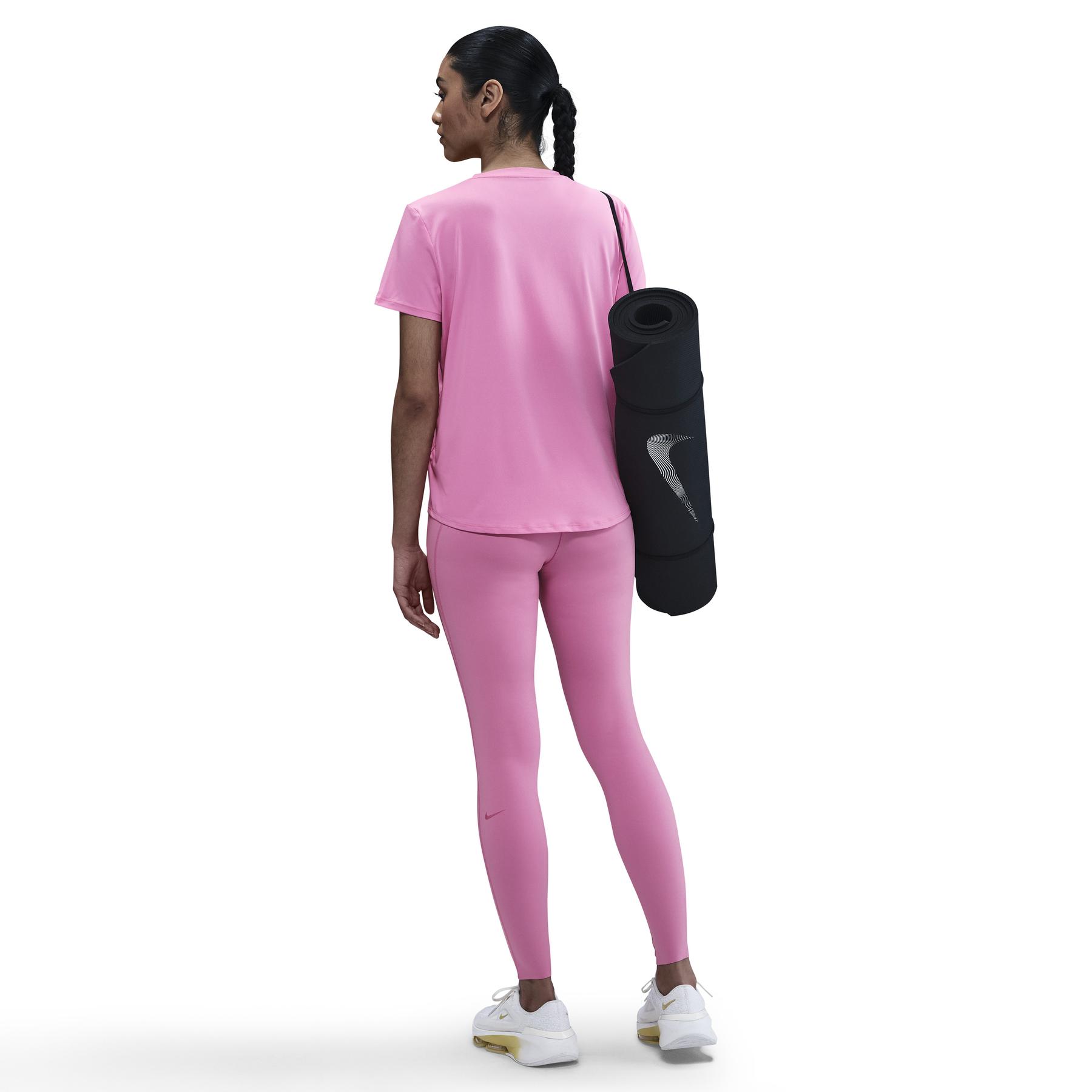 product/n/i/nike_ib9408-675_playful-pink-white_10.jpg