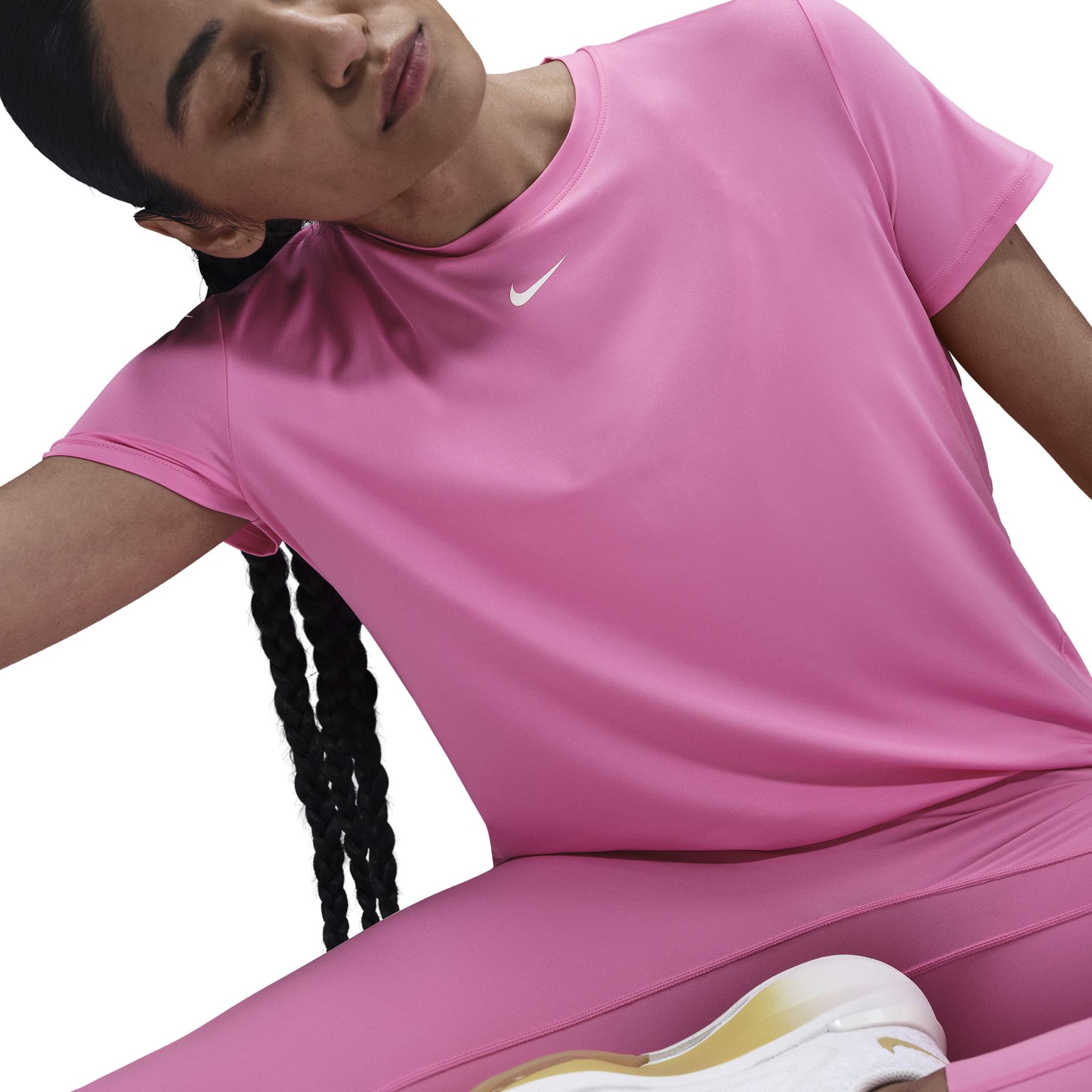 product/n/i/nike_ib9408-675_playful-pink-white_2.jpg