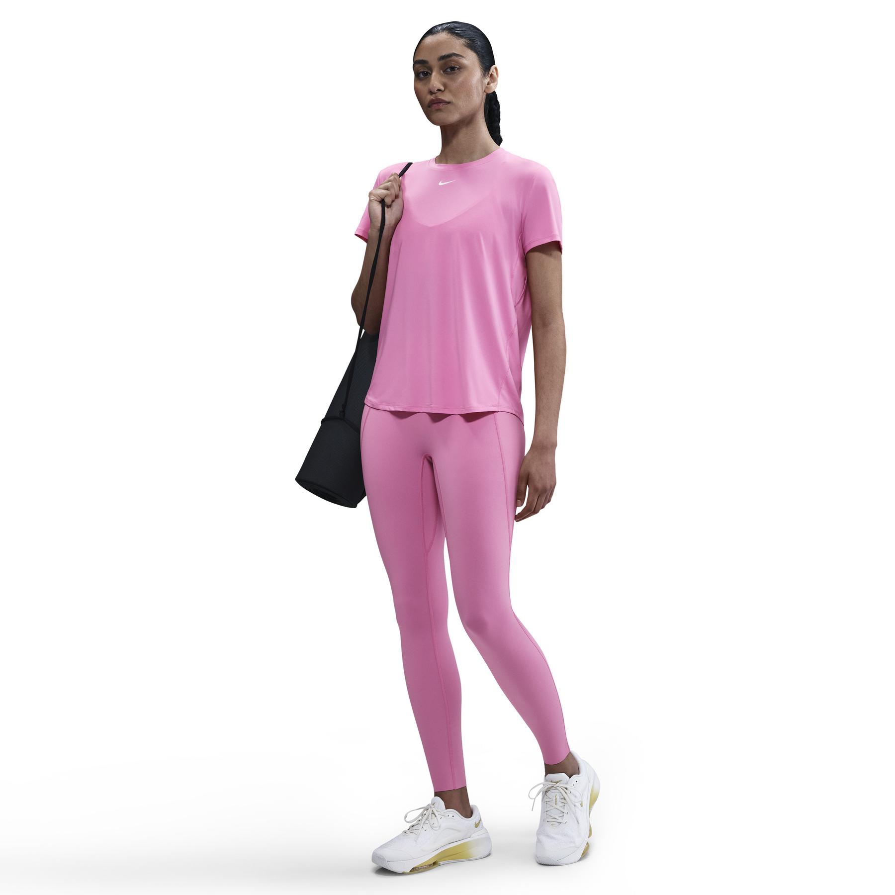 product/n/i/nike_ib9408-675_playful-pink-white_3.jpg