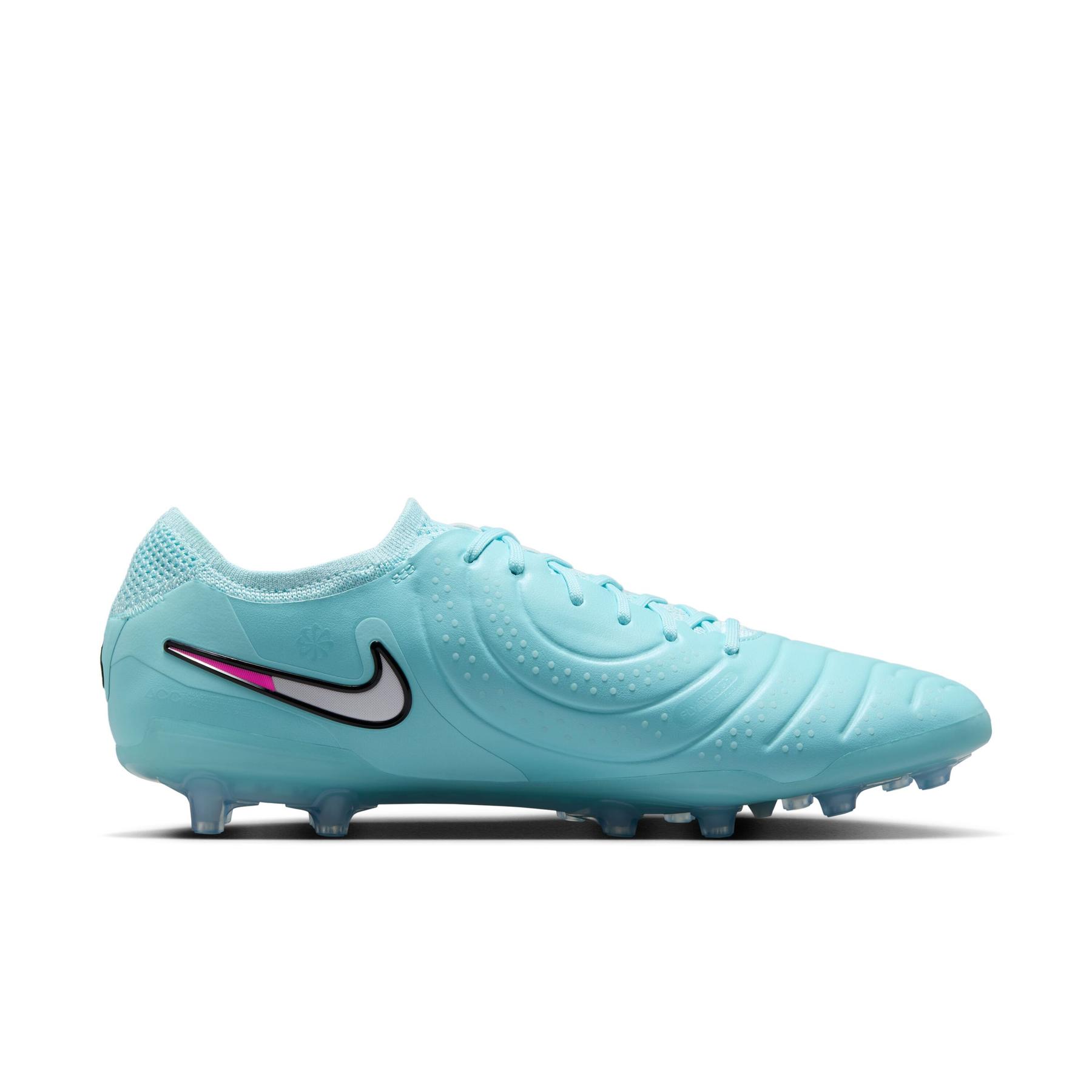 product/n/i/nike_ib9520-401_04.jpg