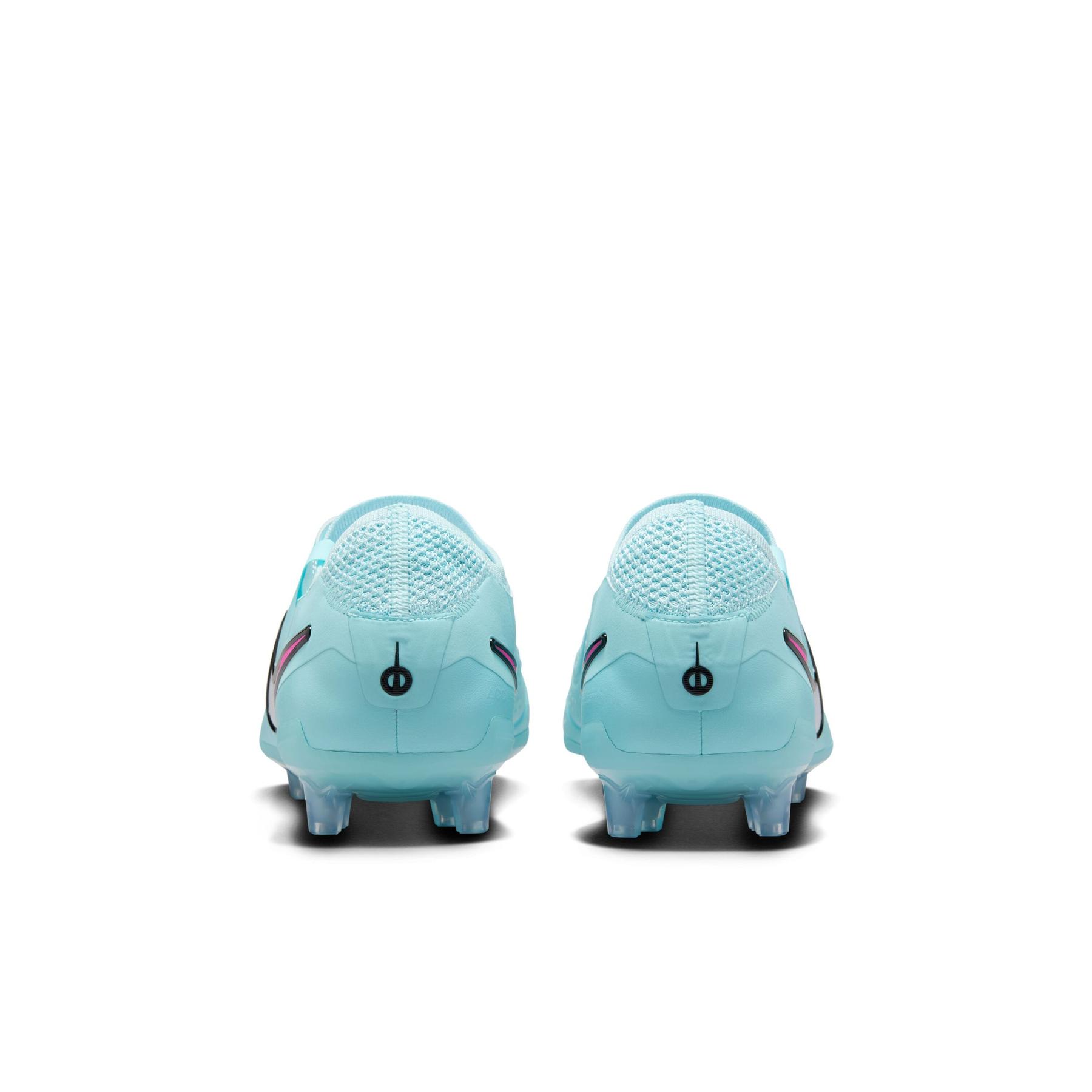 product/n/i/nike_ib9520-401_06.jpg