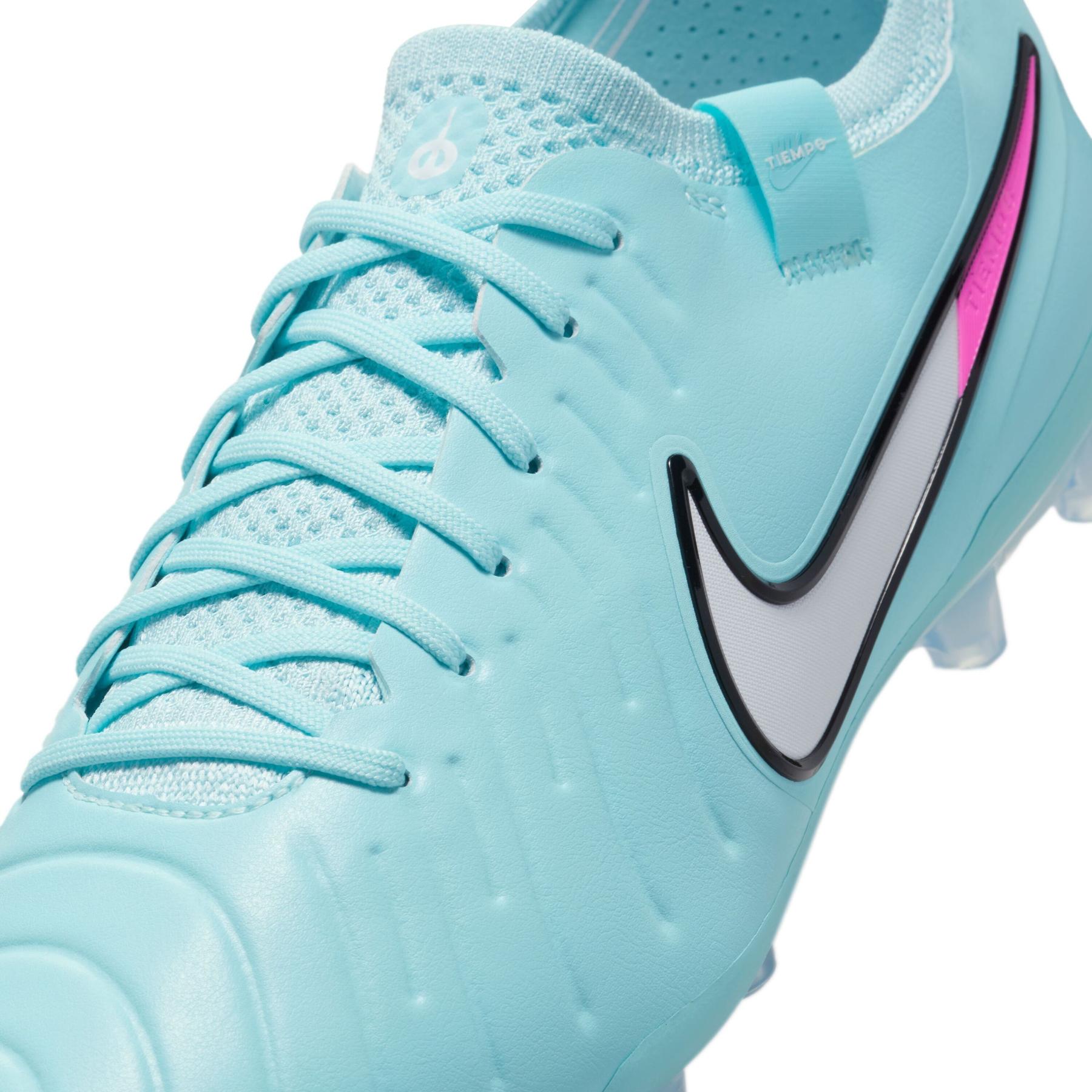 product/n/i/nike_ib9520-401_09.jpg