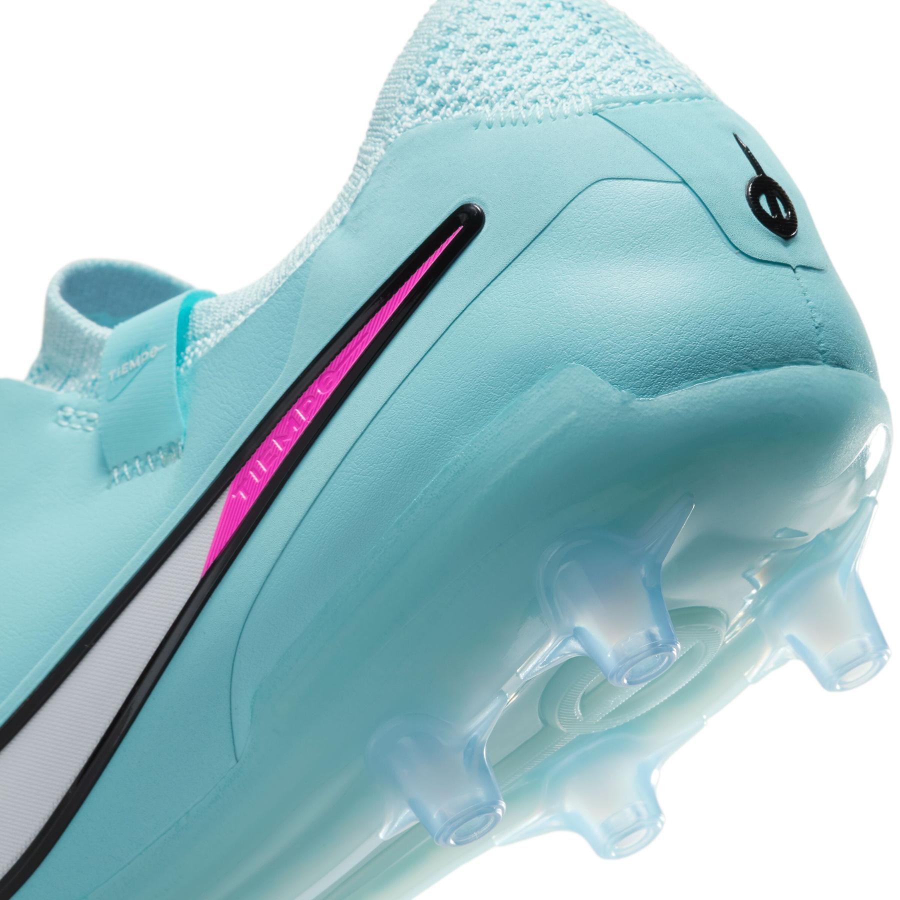 product/n/i/nike_ib9520-401_10.jpg