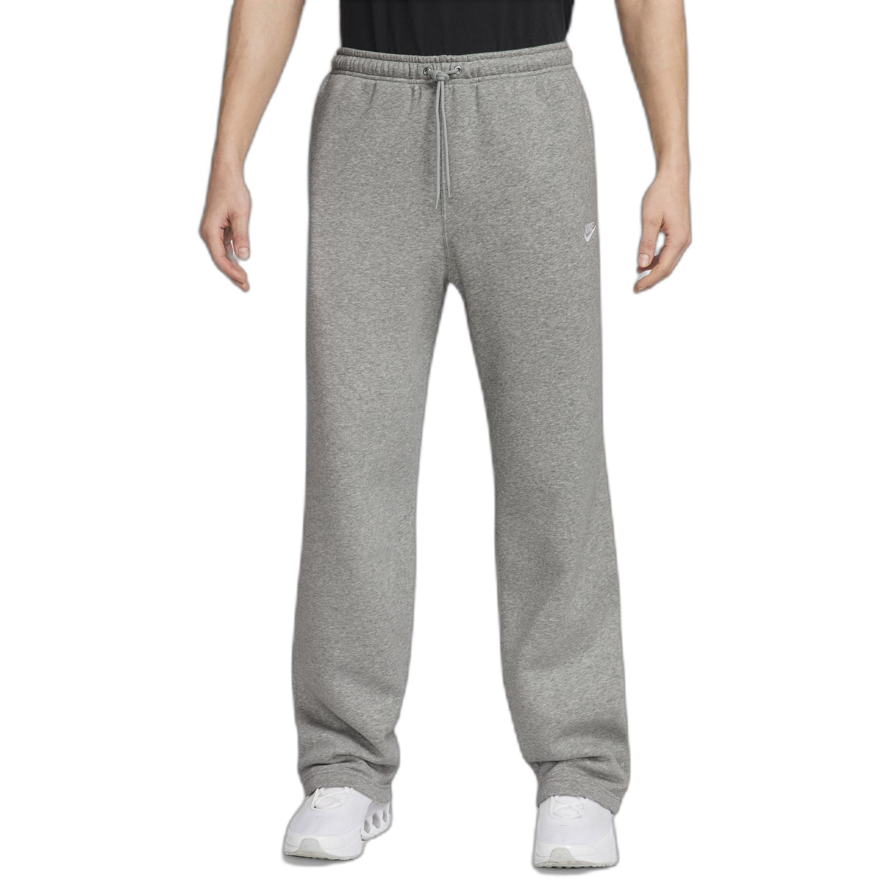 product/n/i/nike_if0488-063_dk-grey-heather-lt-smoke-grey-white_1.jpg