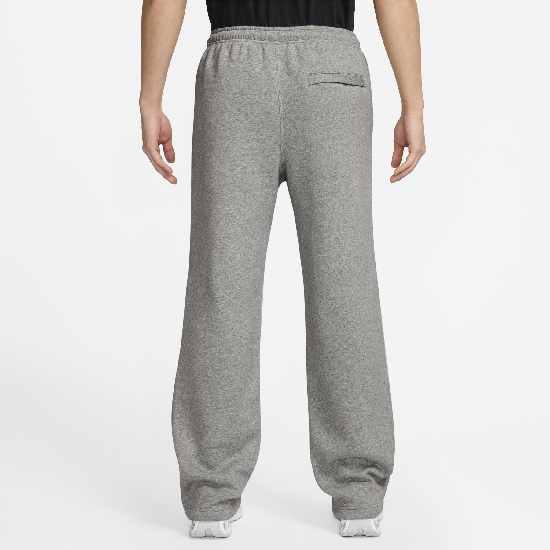 product/n/i/nike_if0488-063_dk-grey-heather-lt-smoke-grey-white_8.jpg