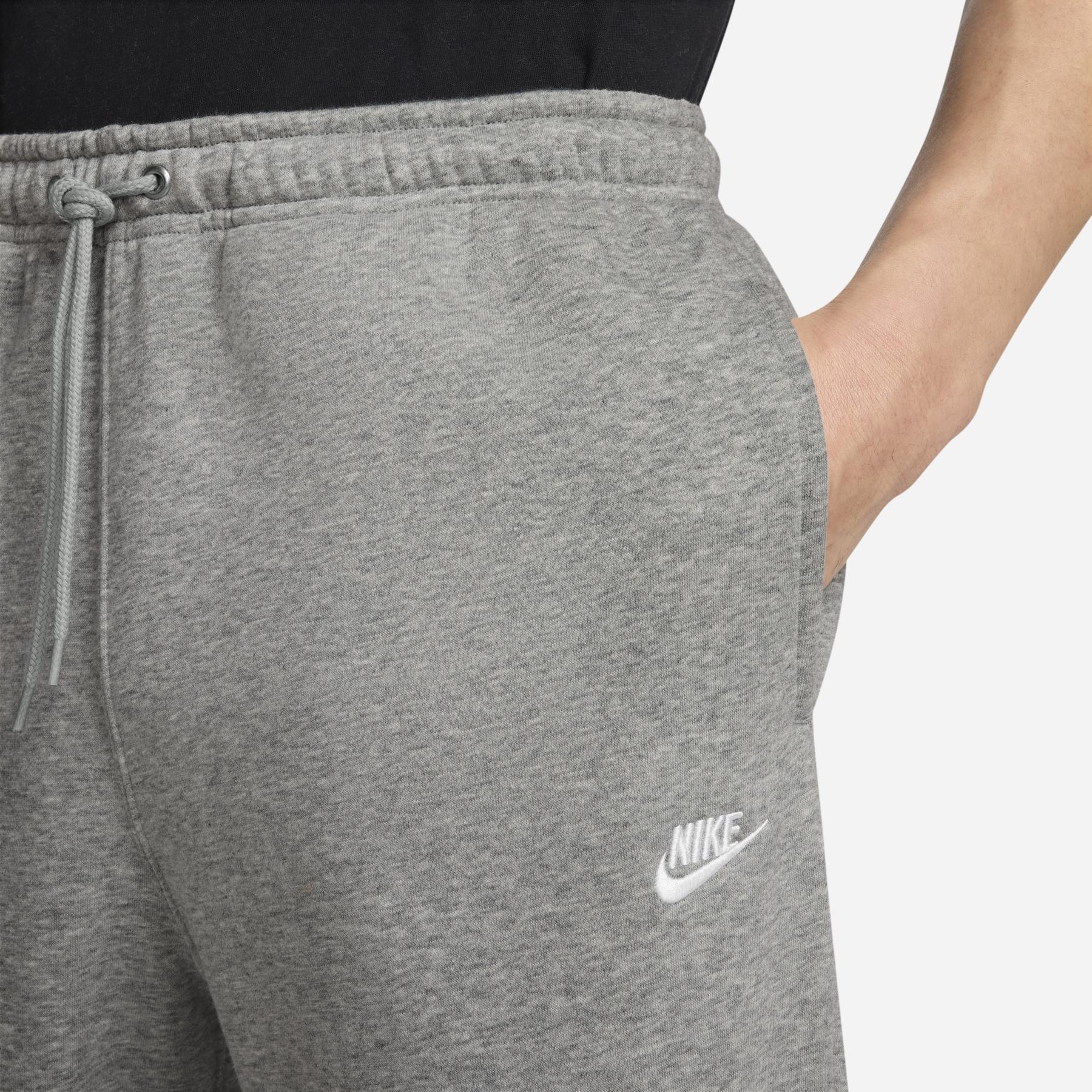 product/n/i/nike_if0488-063_dk-grey-heather-lt-smoke-grey-white_9.jpg