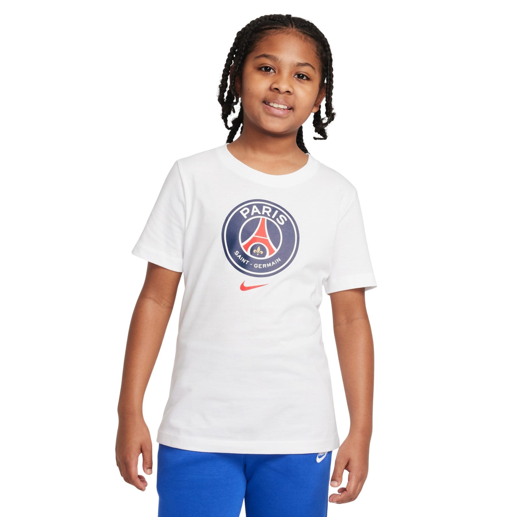 product/n/i/nike_if0511-100-phsfm001.jpg