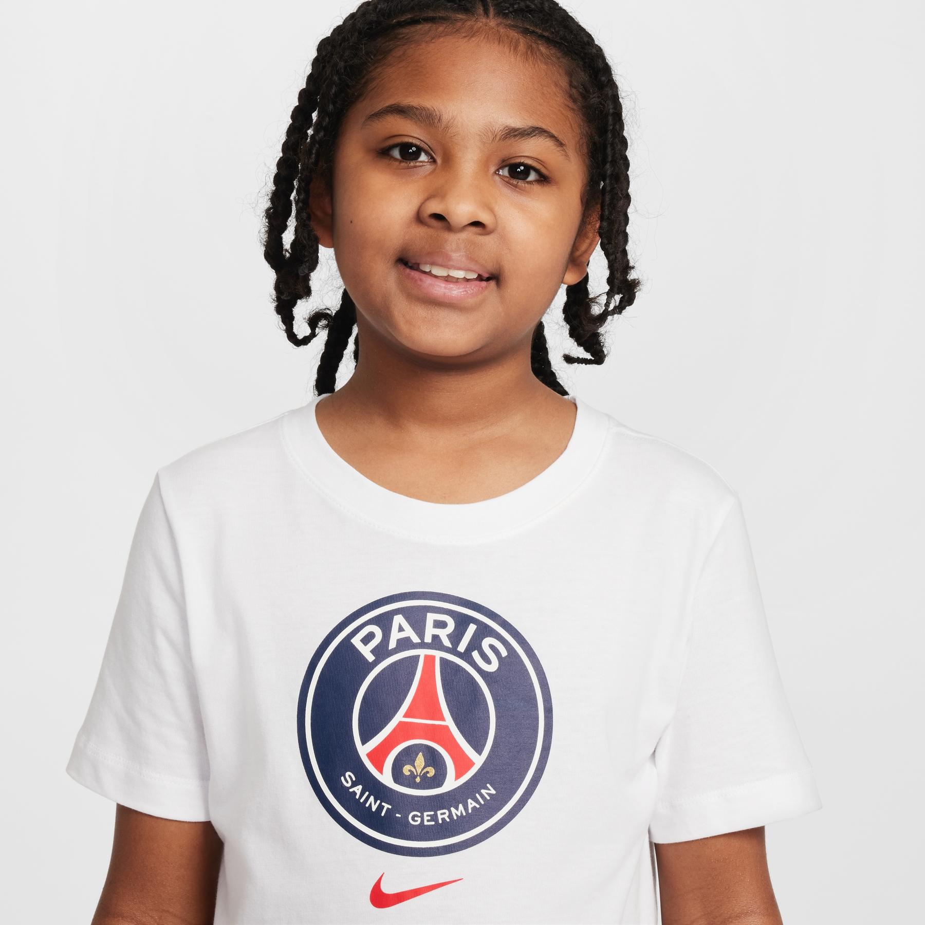product/n/i/nike_if0511-100-phsym001.jpg