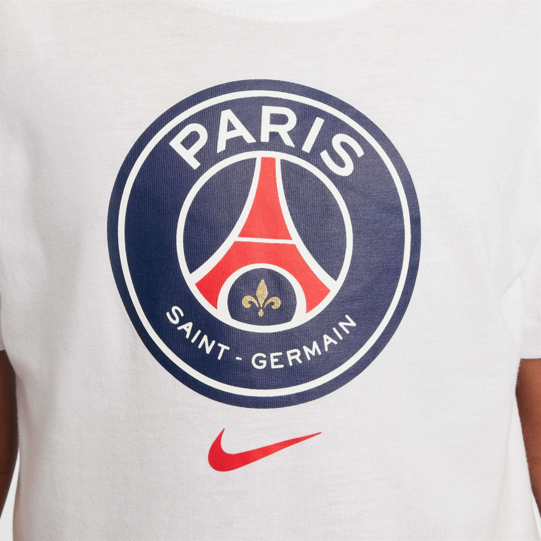product/n/i/nike_if0511-100-phsym003.jpg