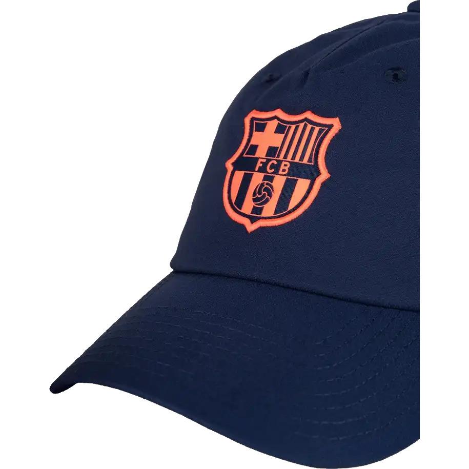 product/n/i/nike_if1516-410_midnight-navy_3.jpg