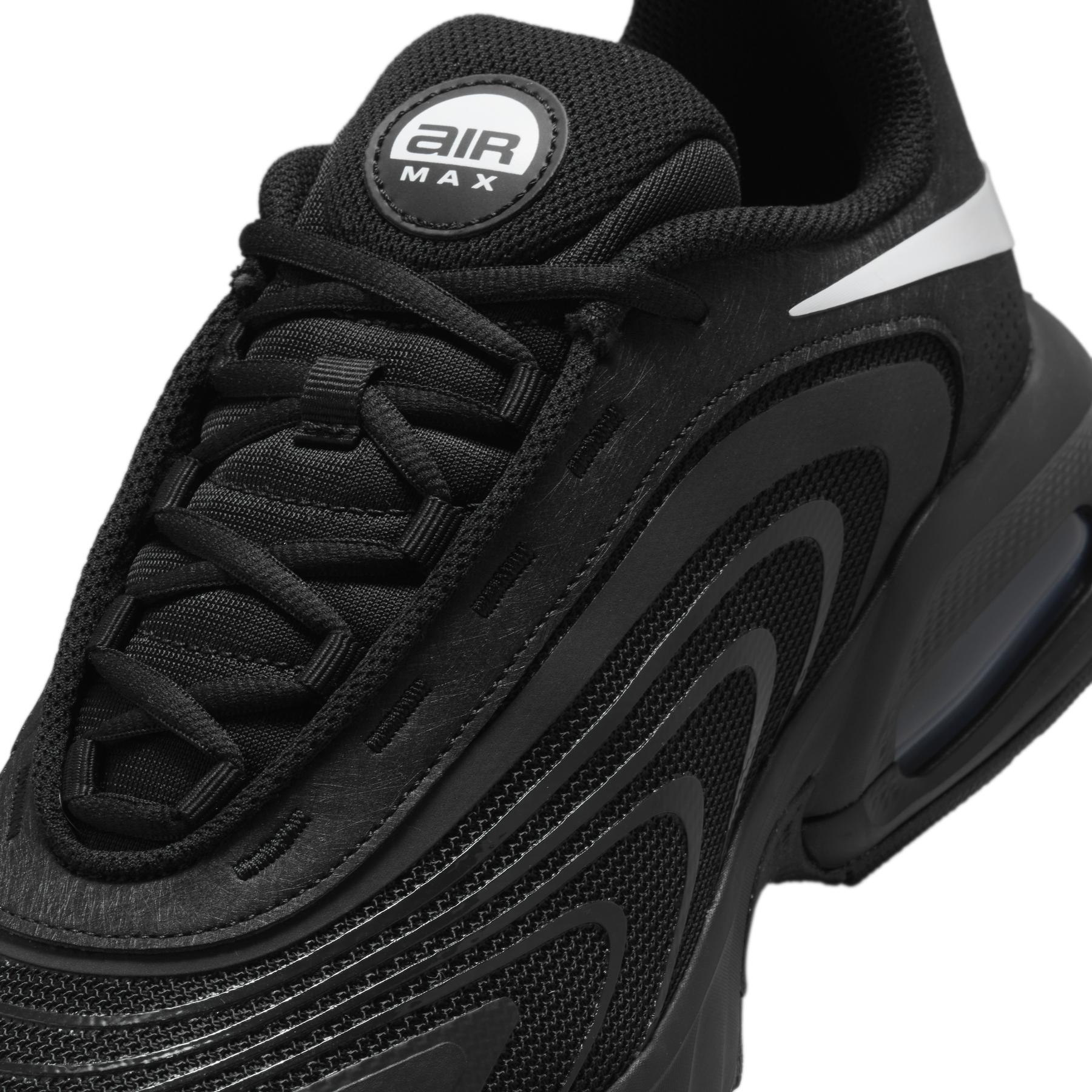 product/n/i/nike_if2621-001_black-white_1.jpg