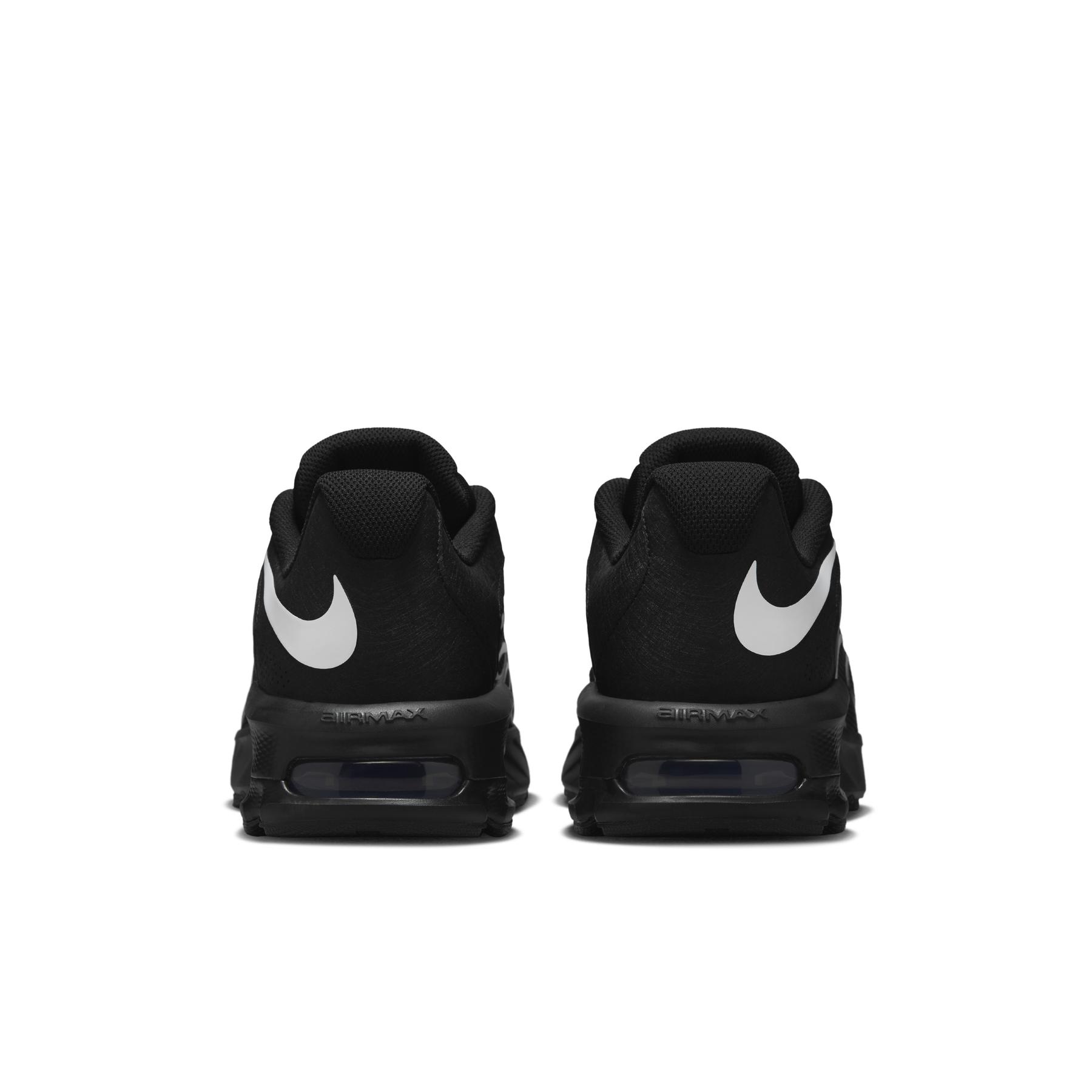 product/n/i/nike_if2621-001_black-white_2.jpg