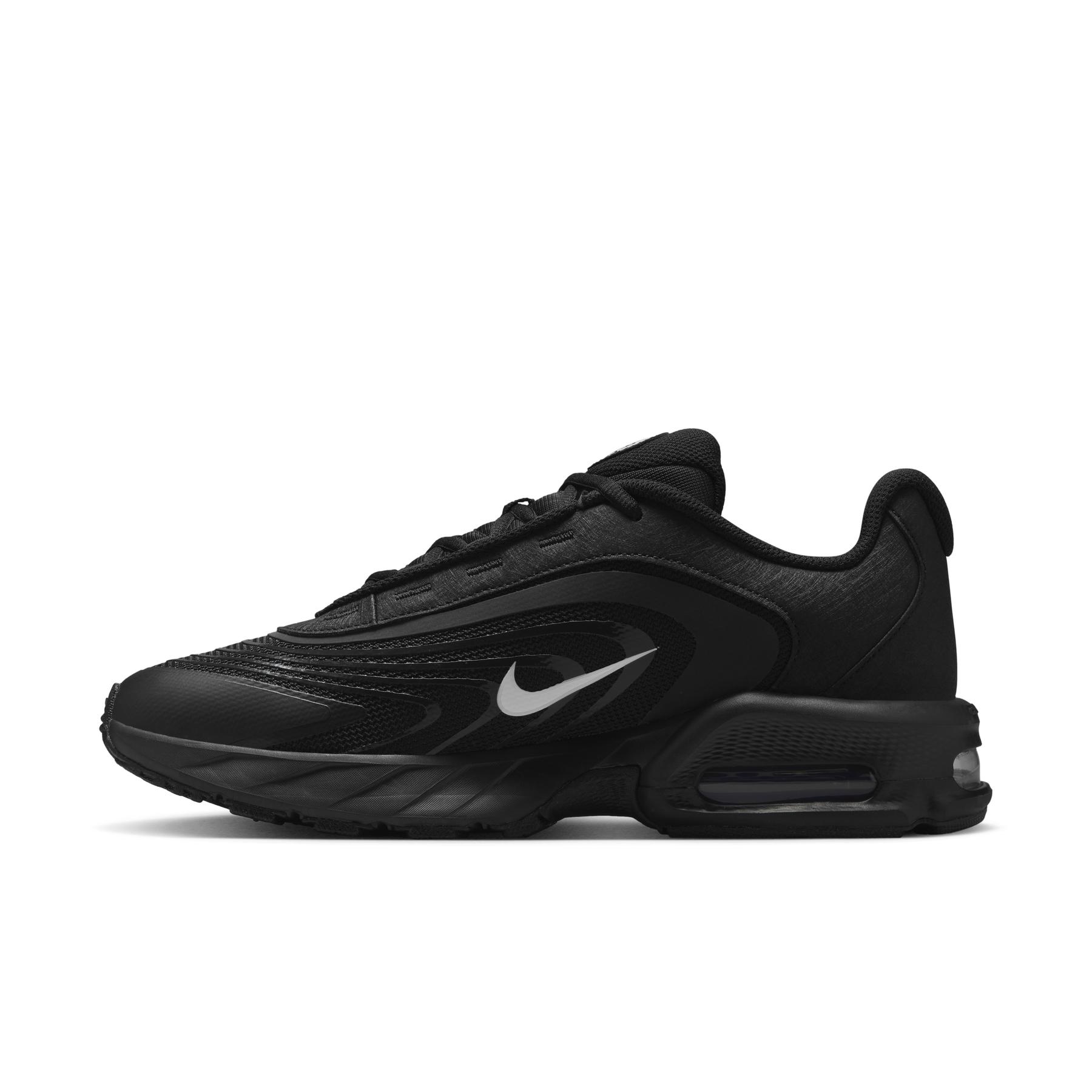 product/n/i/nike_if2621-001_black-white_3.jpg