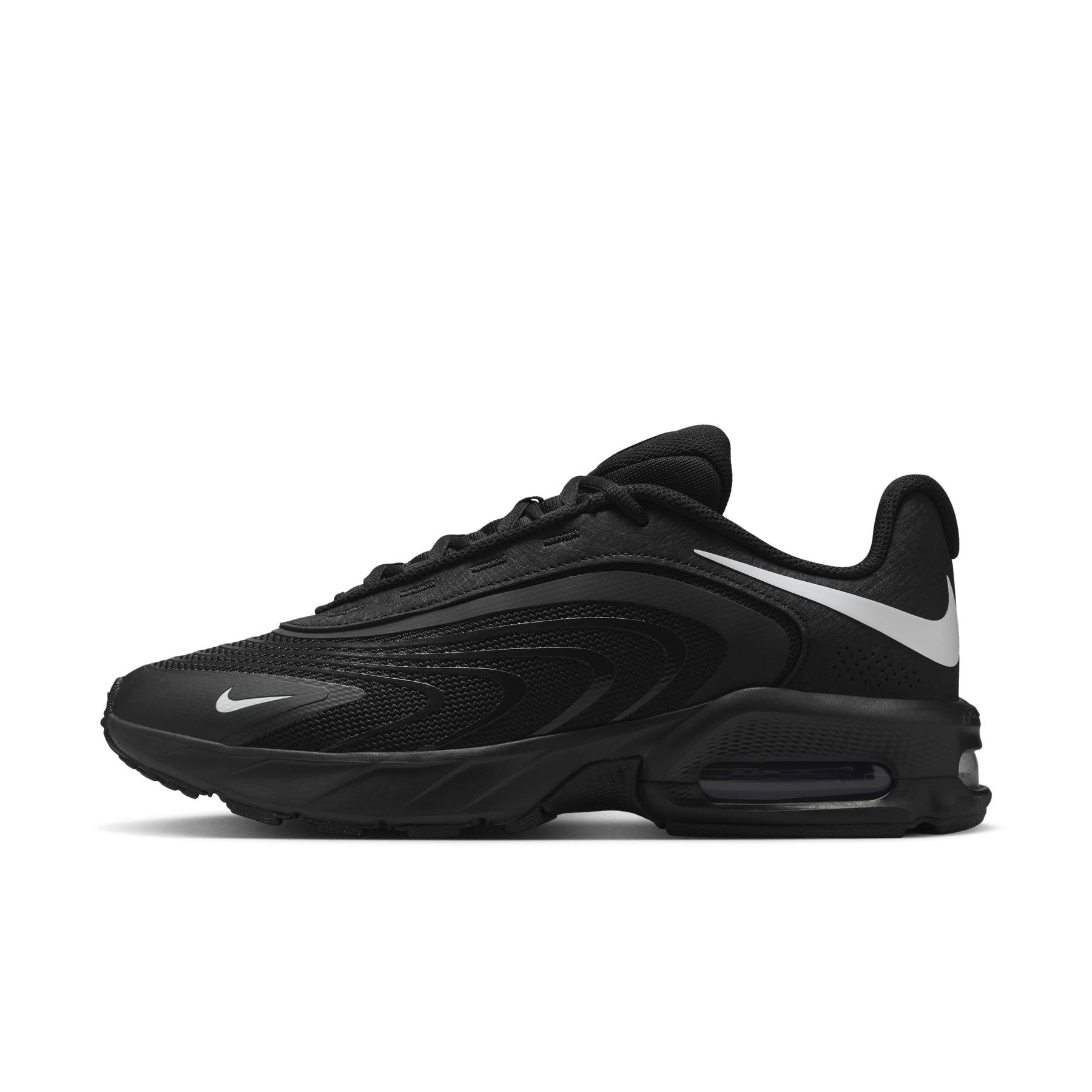 product/n/i/nike_if2621-001_black-white_5.jpg