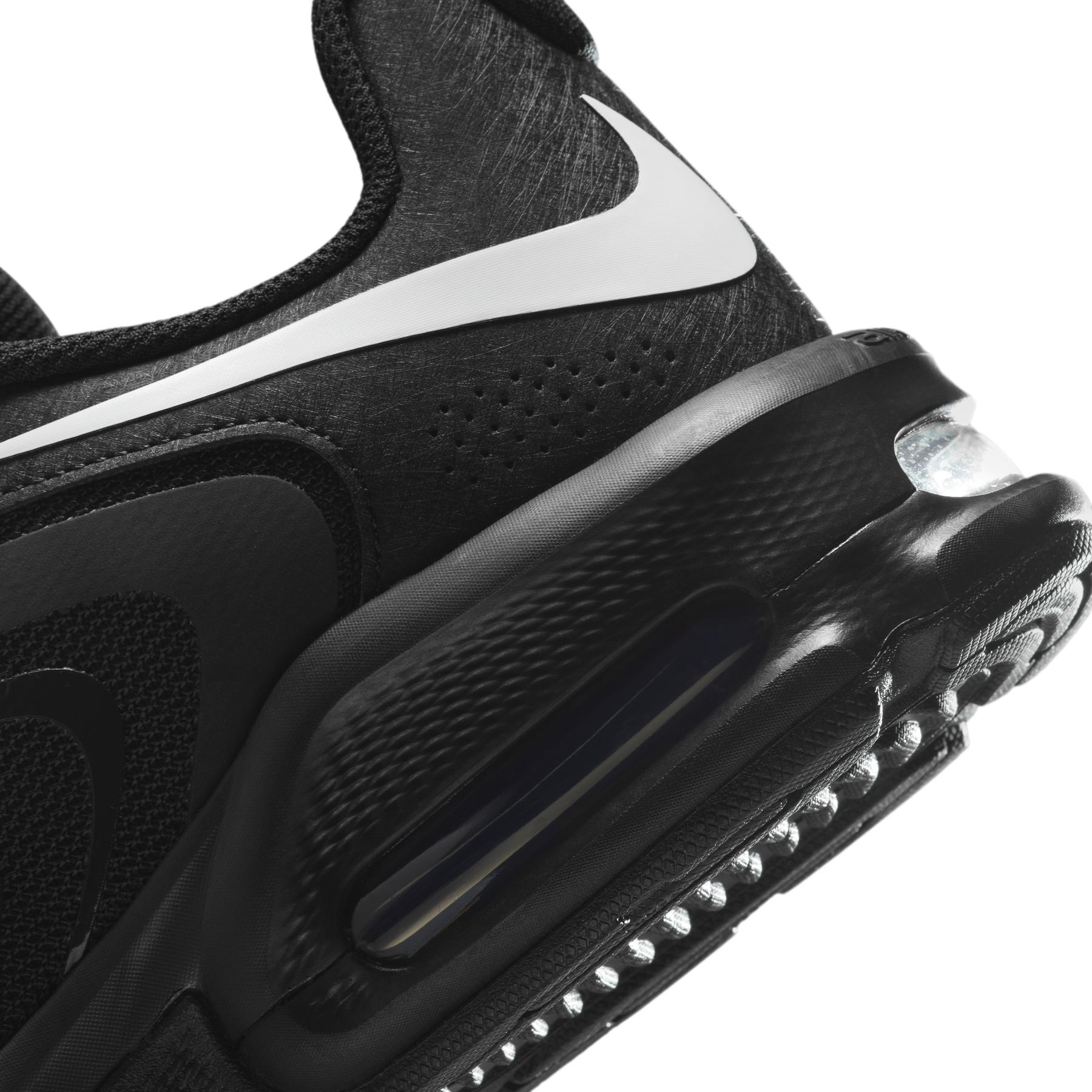 product/n/i/nike_if2621-001_black-white_7.jpg