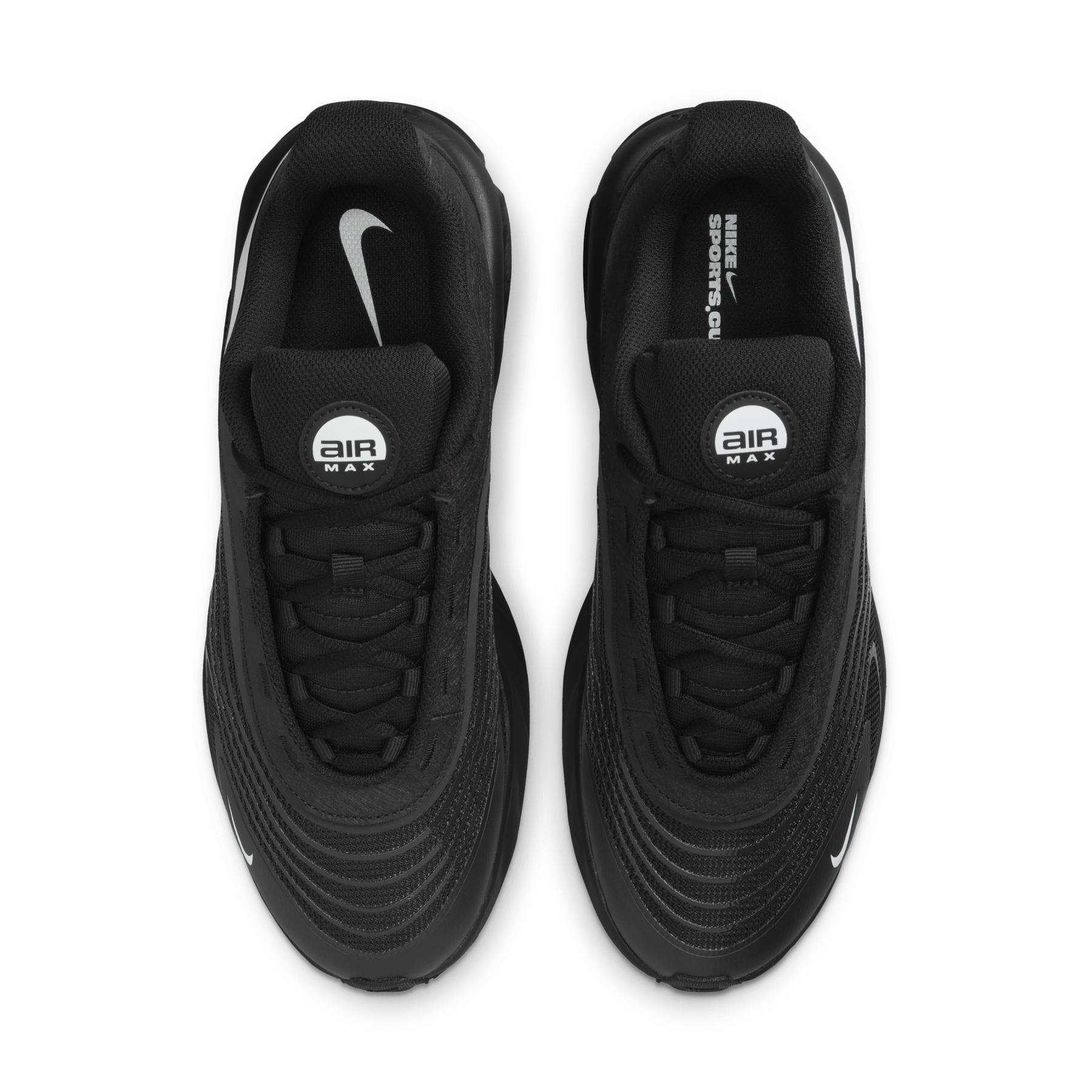 product/n/i/nike_if2621-001_black-white_9.jpg