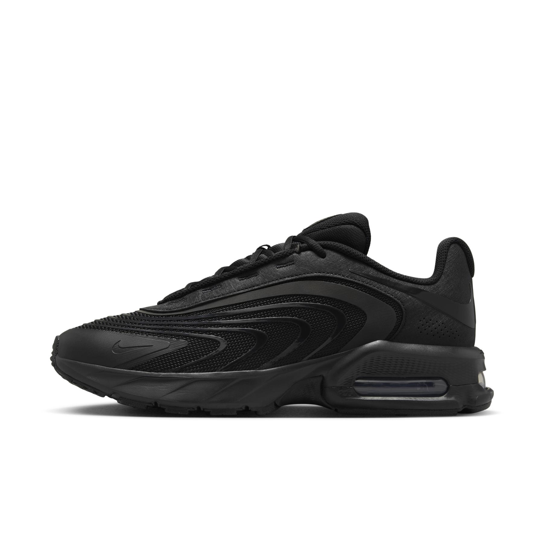 product/n/i/nike_if2621-003_noir-blanc-noir_1.jpg