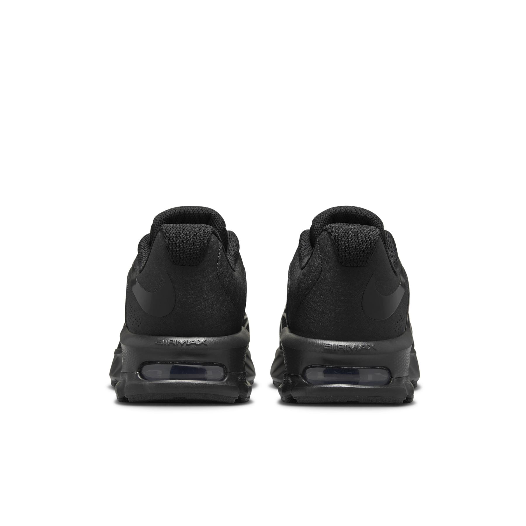 product/n/i/nike_if2621-003_noir-blanc-noir_10.jpg
