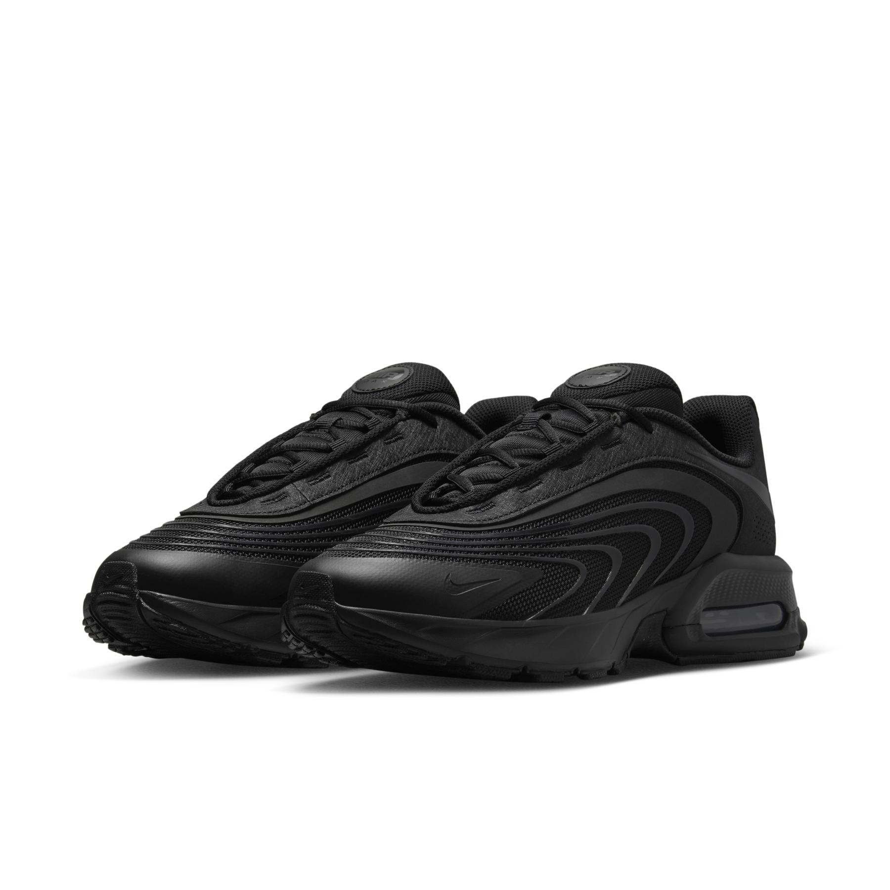 product/n/i/nike_if2621-003_noir-blanc-noir_2.jpg
