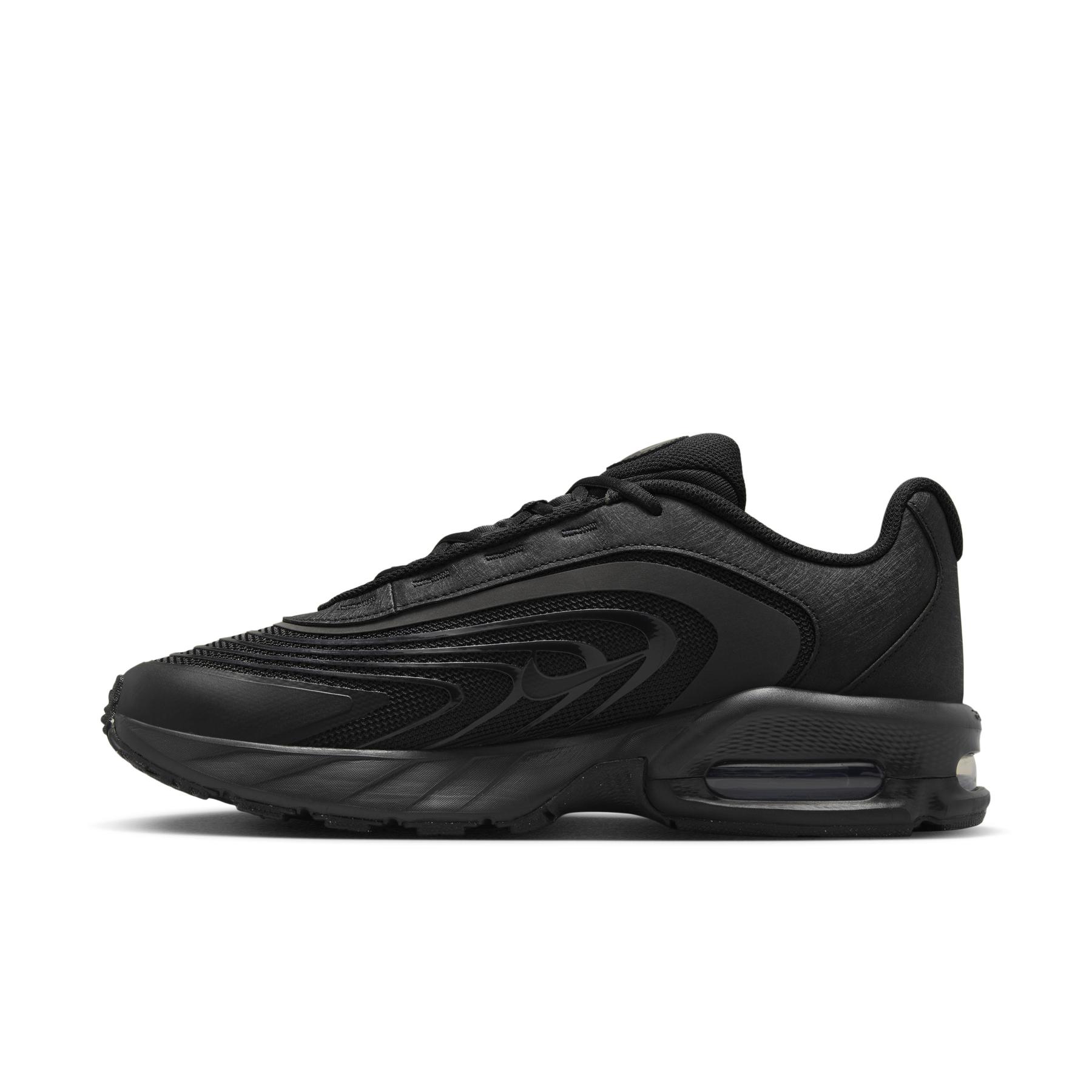 product/n/i/nike_if2621-003_noir-blanc-noir_3.jpg