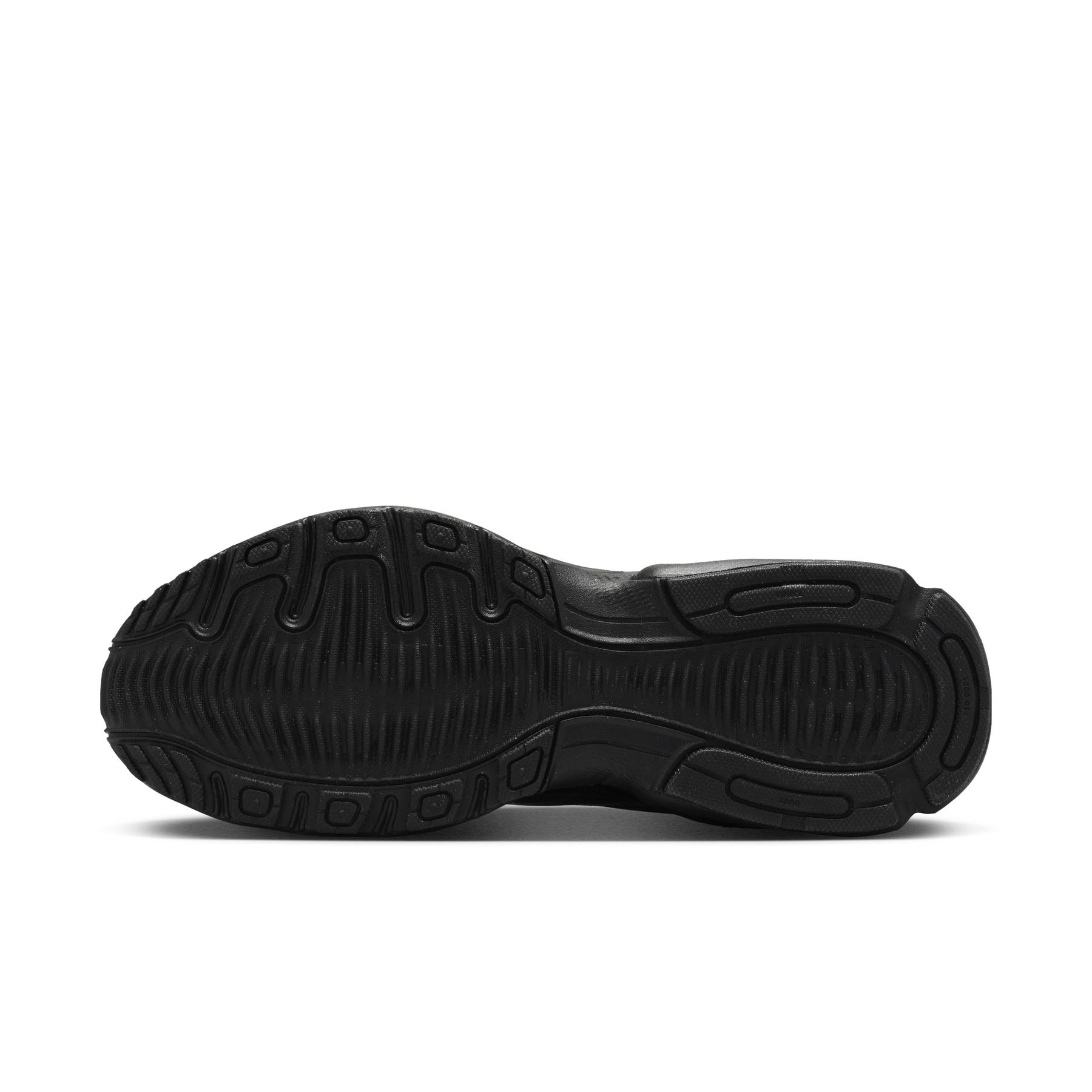 product/n/i/nike_if2621-003_noir-blanc-noir_4.jpg